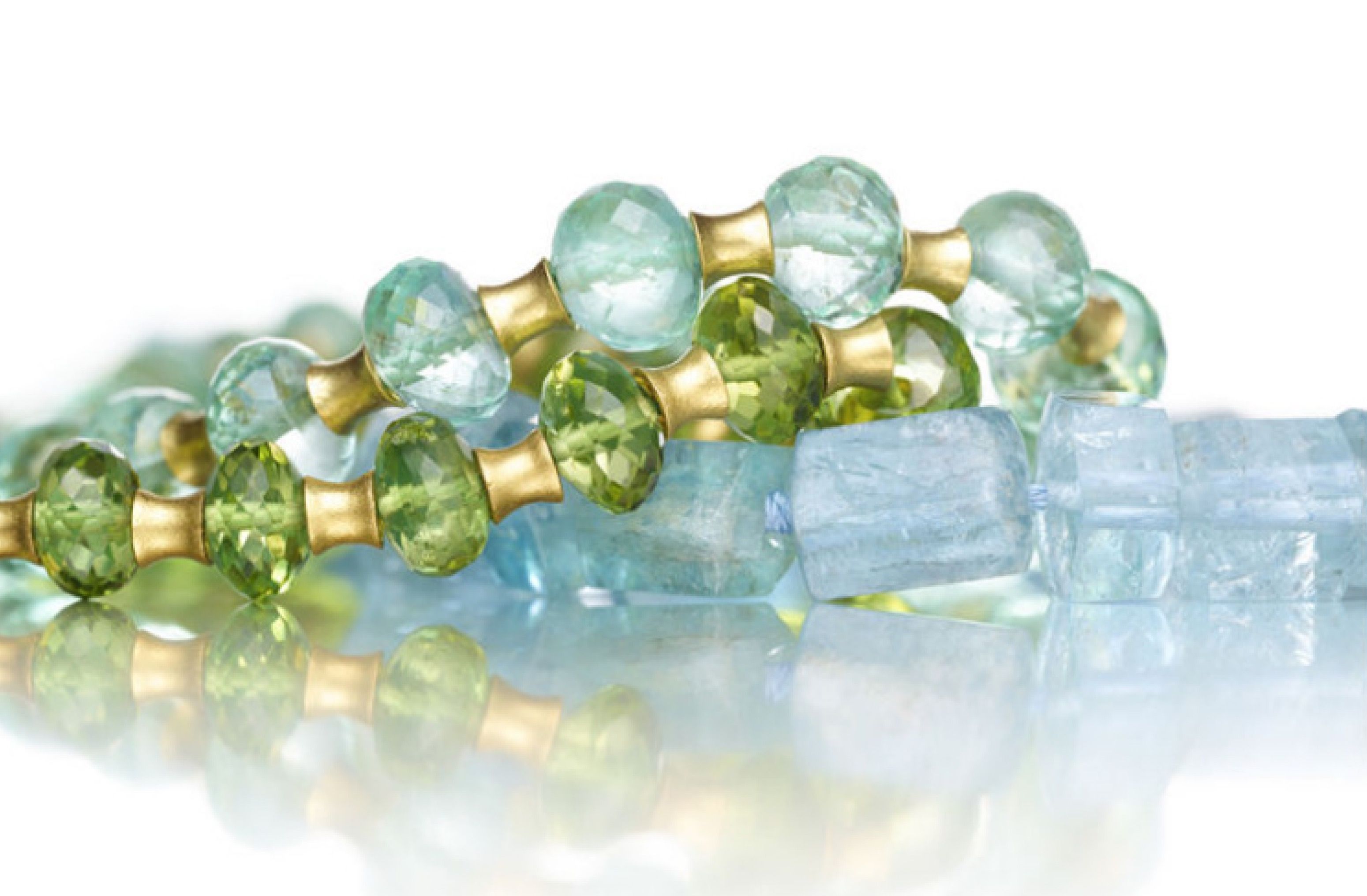 JewelryWhite_19.jpg