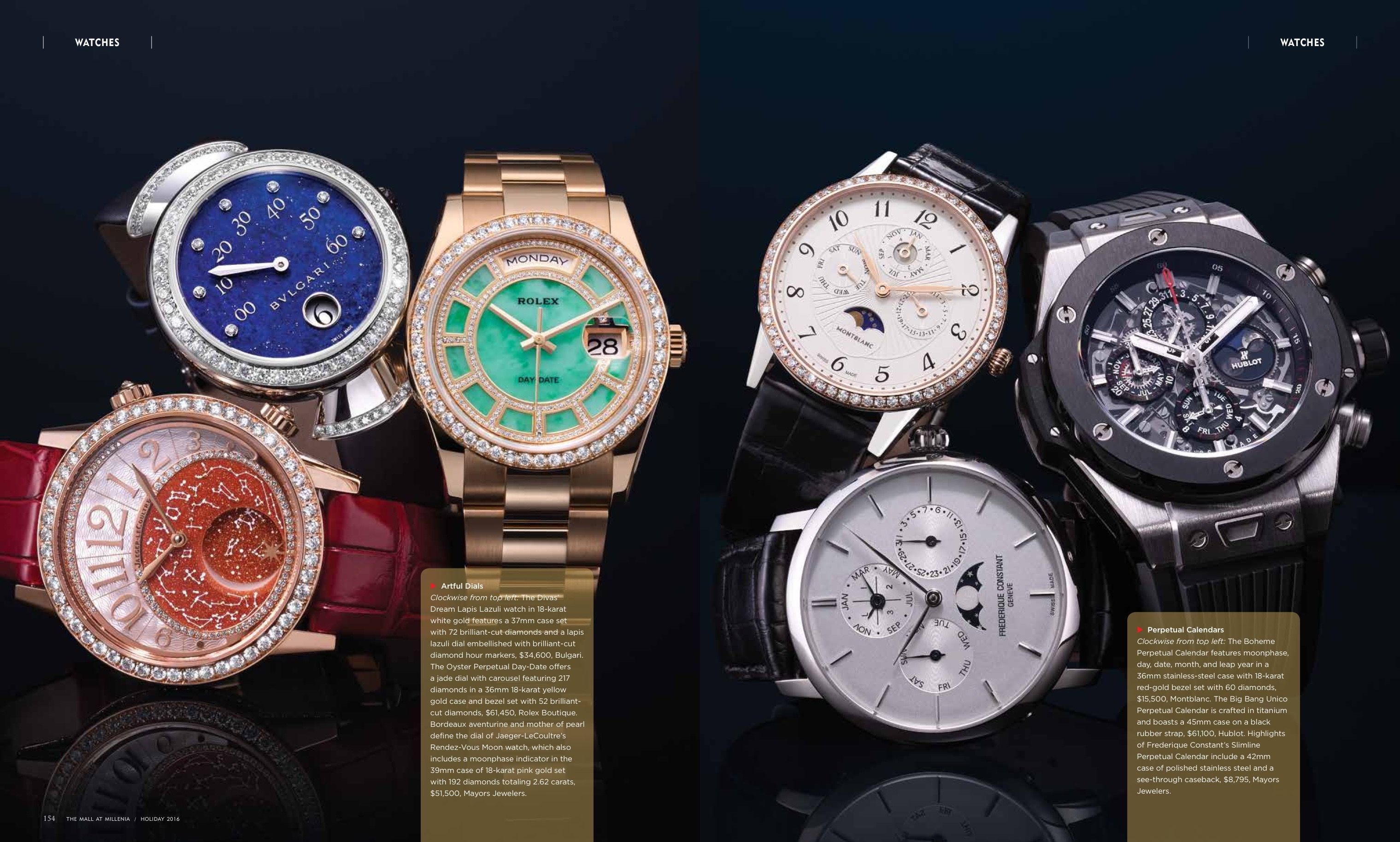 Millenia2016_Watches (dragged) 1.jpg