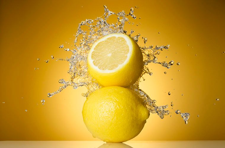 1Splash_Lemons
