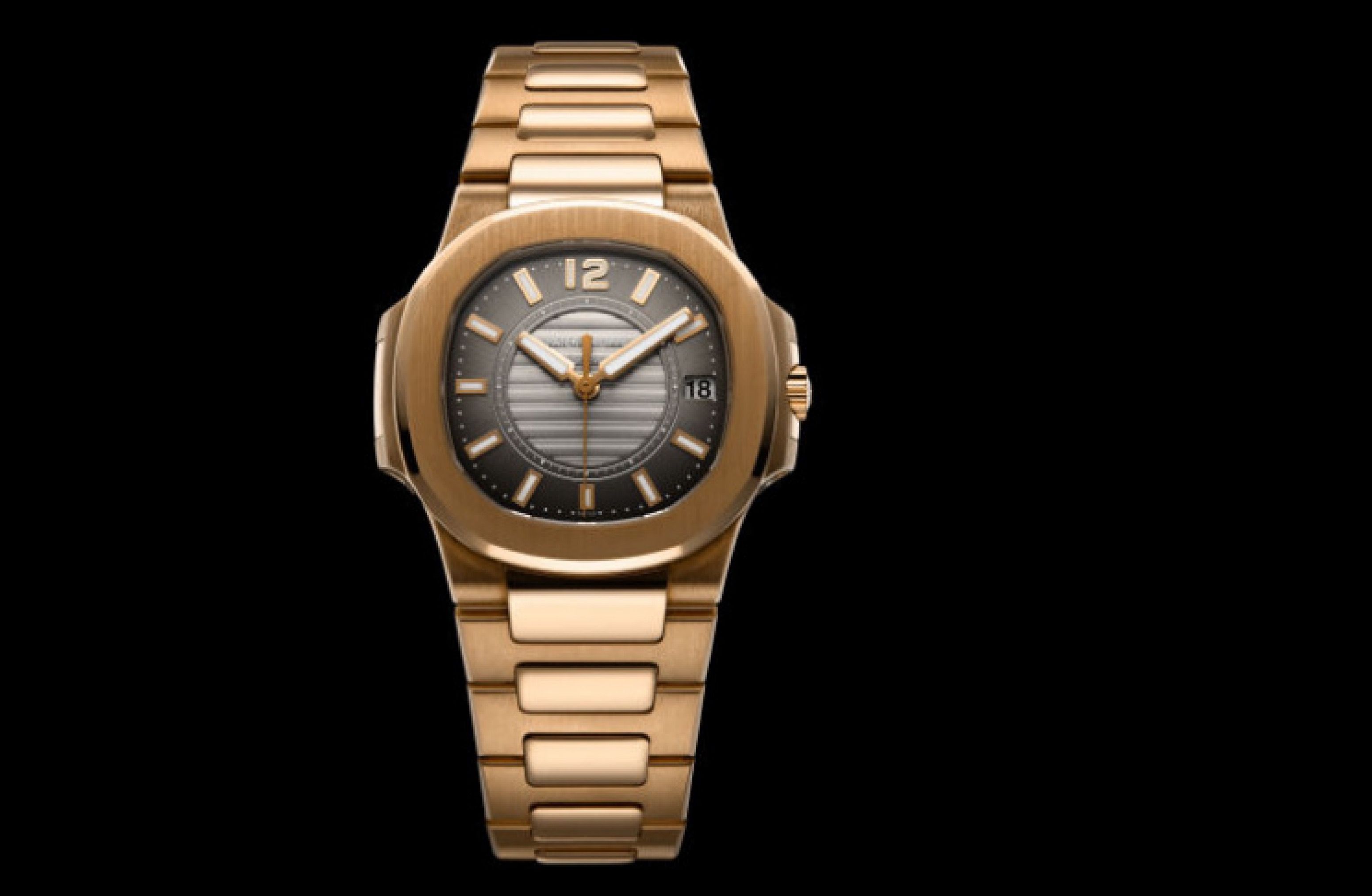 WatchesBlack_04.jpg