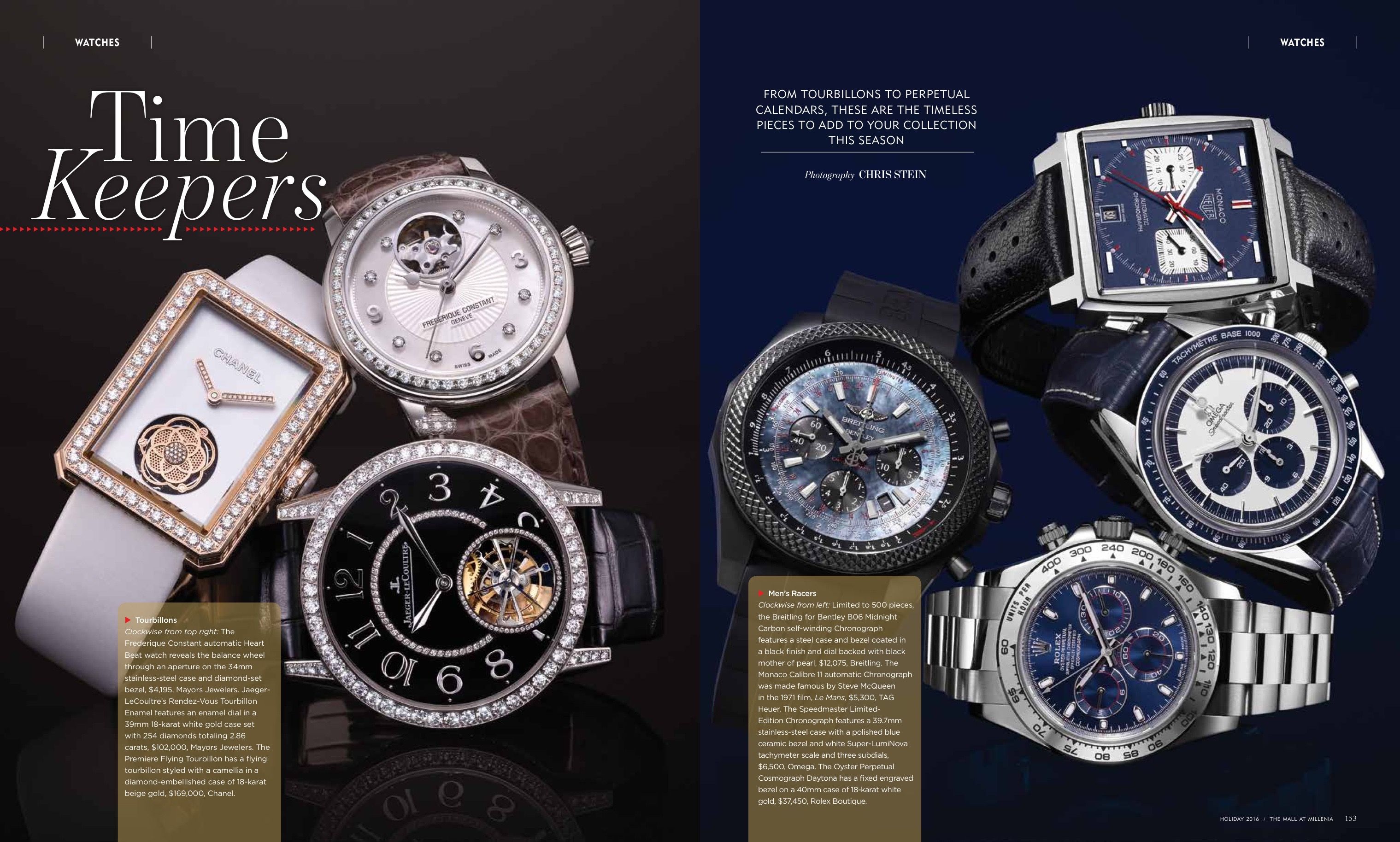 Millenia2016_Watches (dragged).jpg