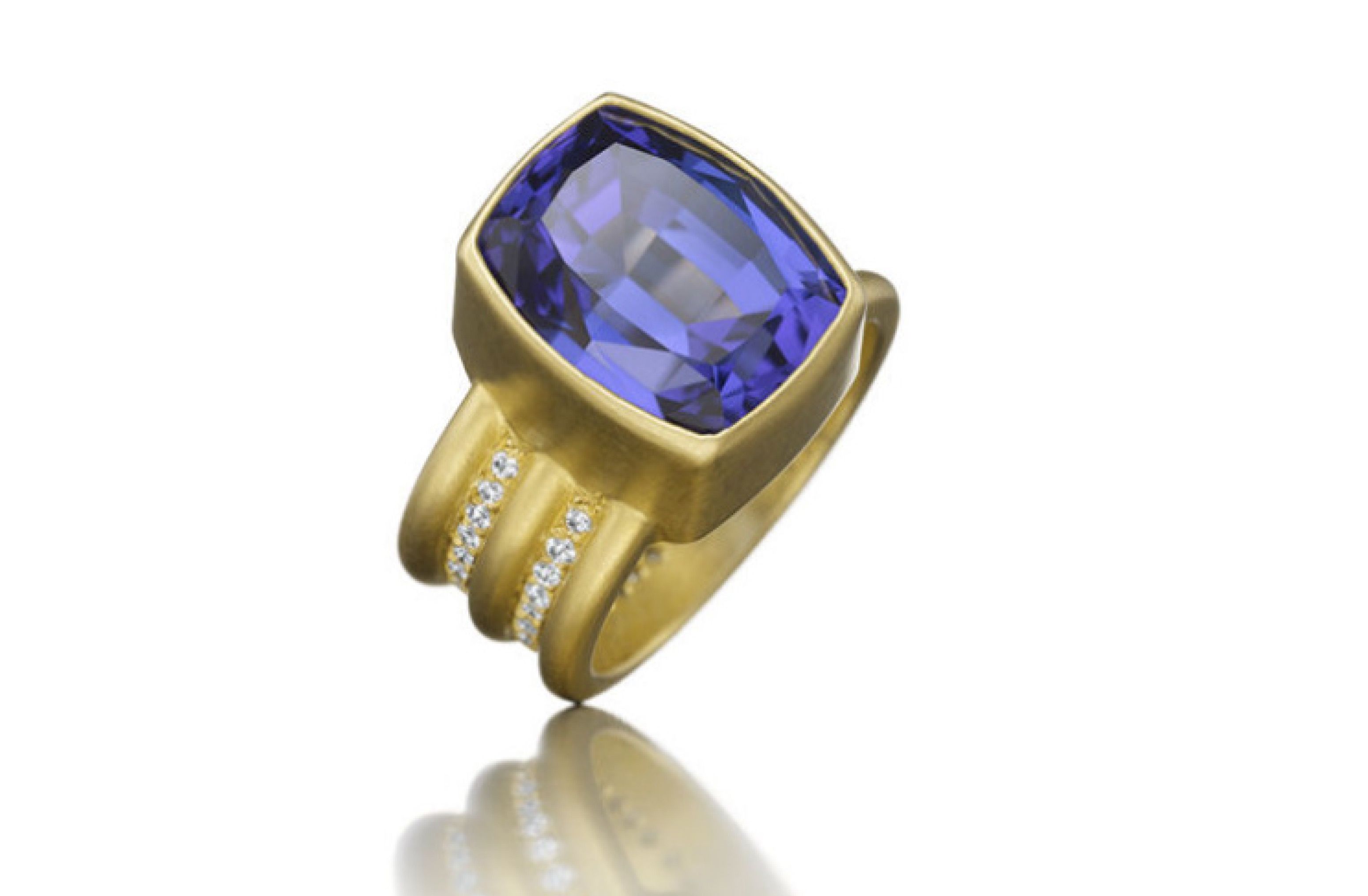 JewelryWhite_09.jpg