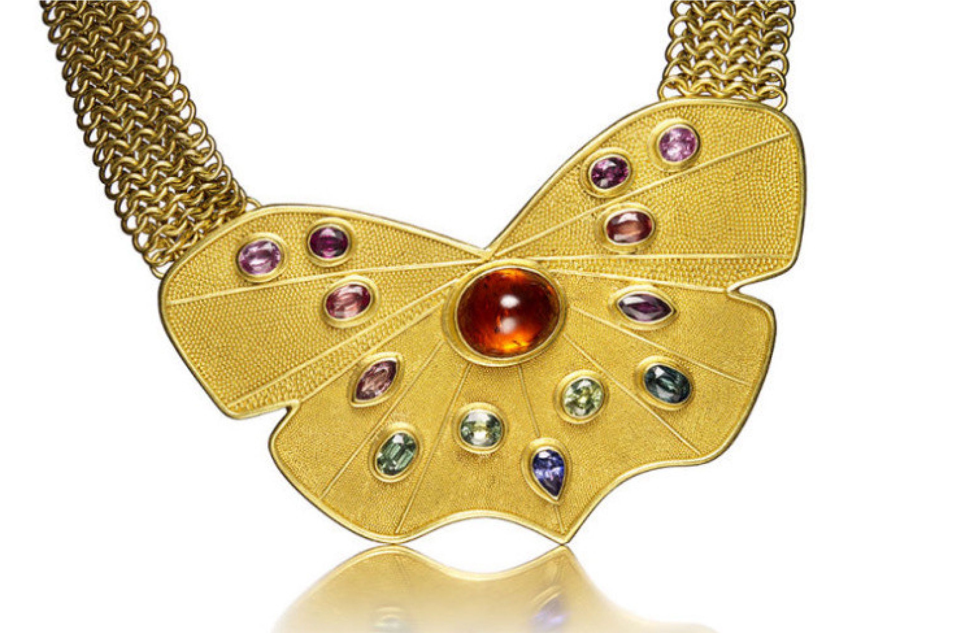 JewelryWhite_32.jpg