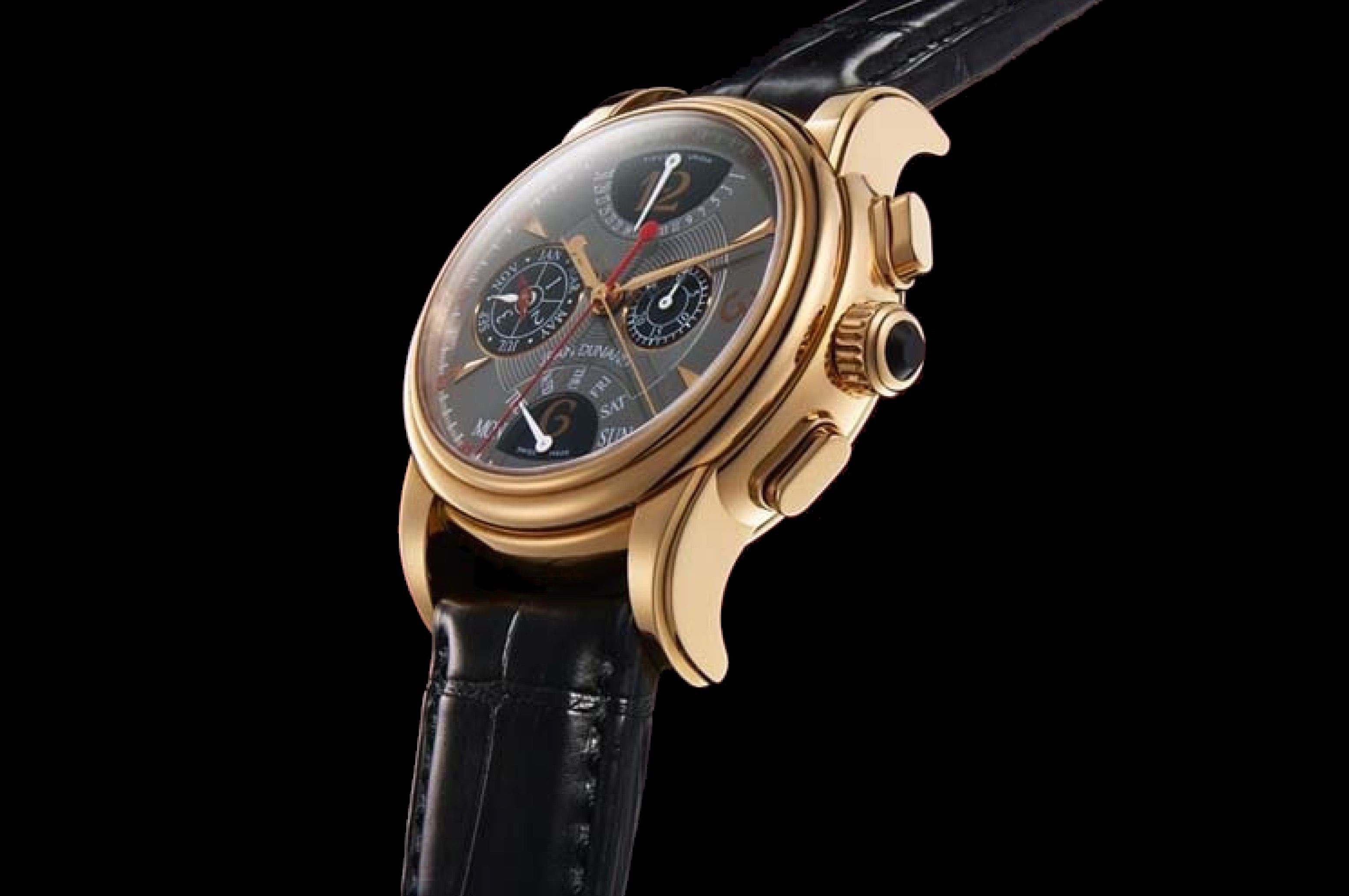 WatchesBlack_15.jpg
