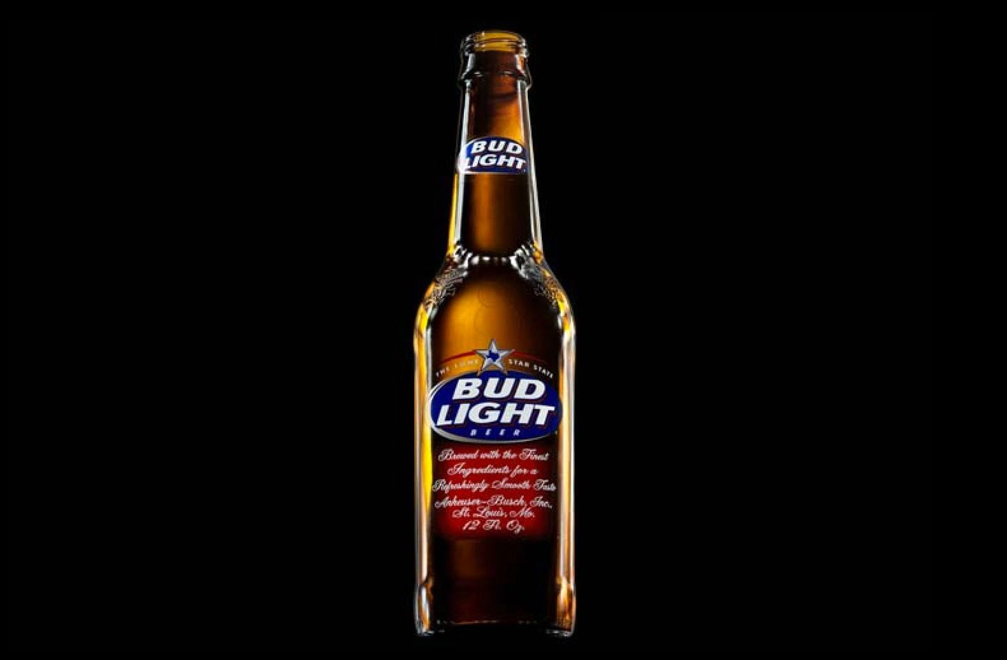 Alcohol_15.jpg
