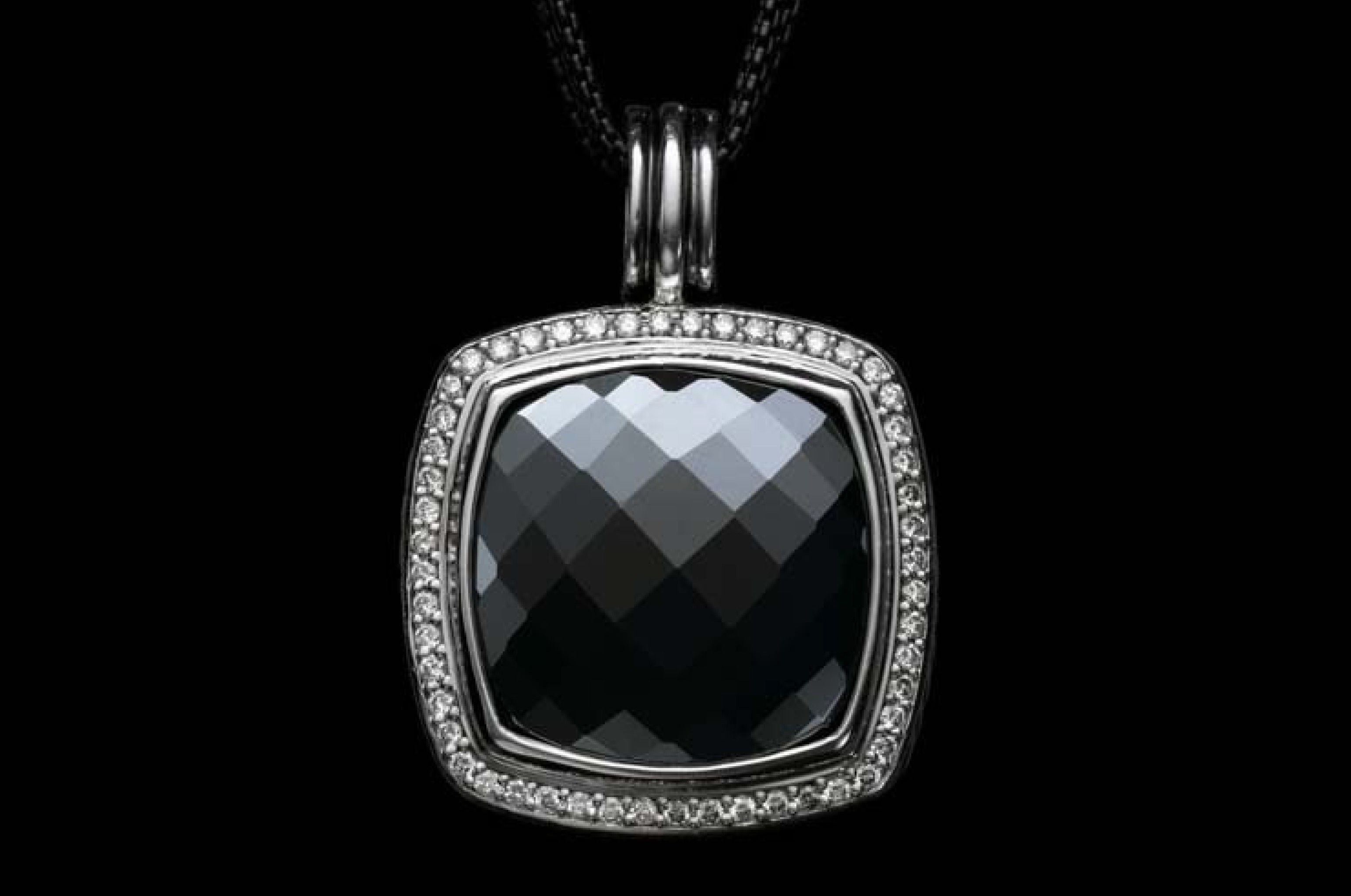 JewelryBlack_18.jpg