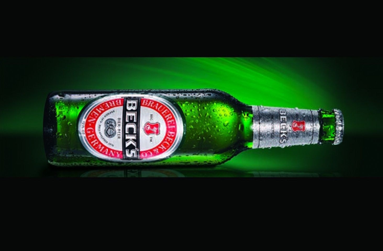Alcohol_16.jpg