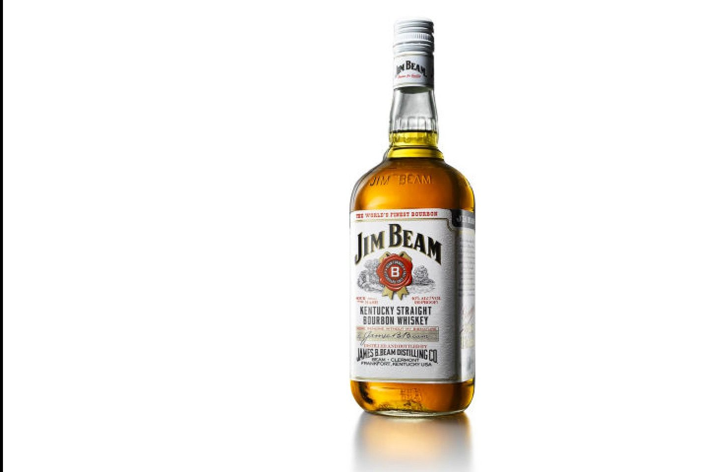 Alcohol_06.jpg