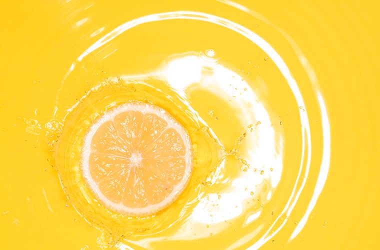 1Splash_LemonSplash