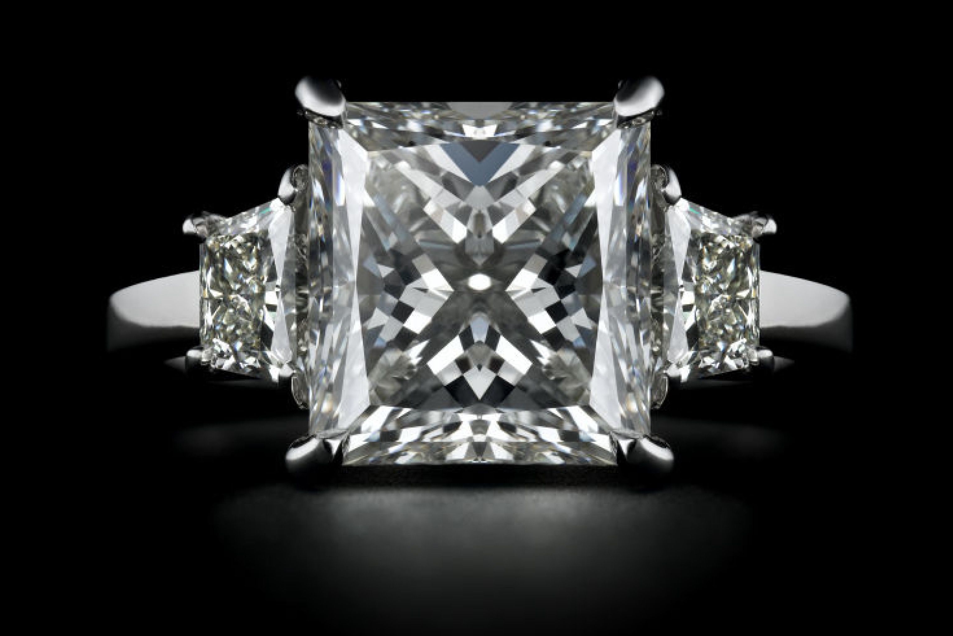 JewelryBlack_29.jpg