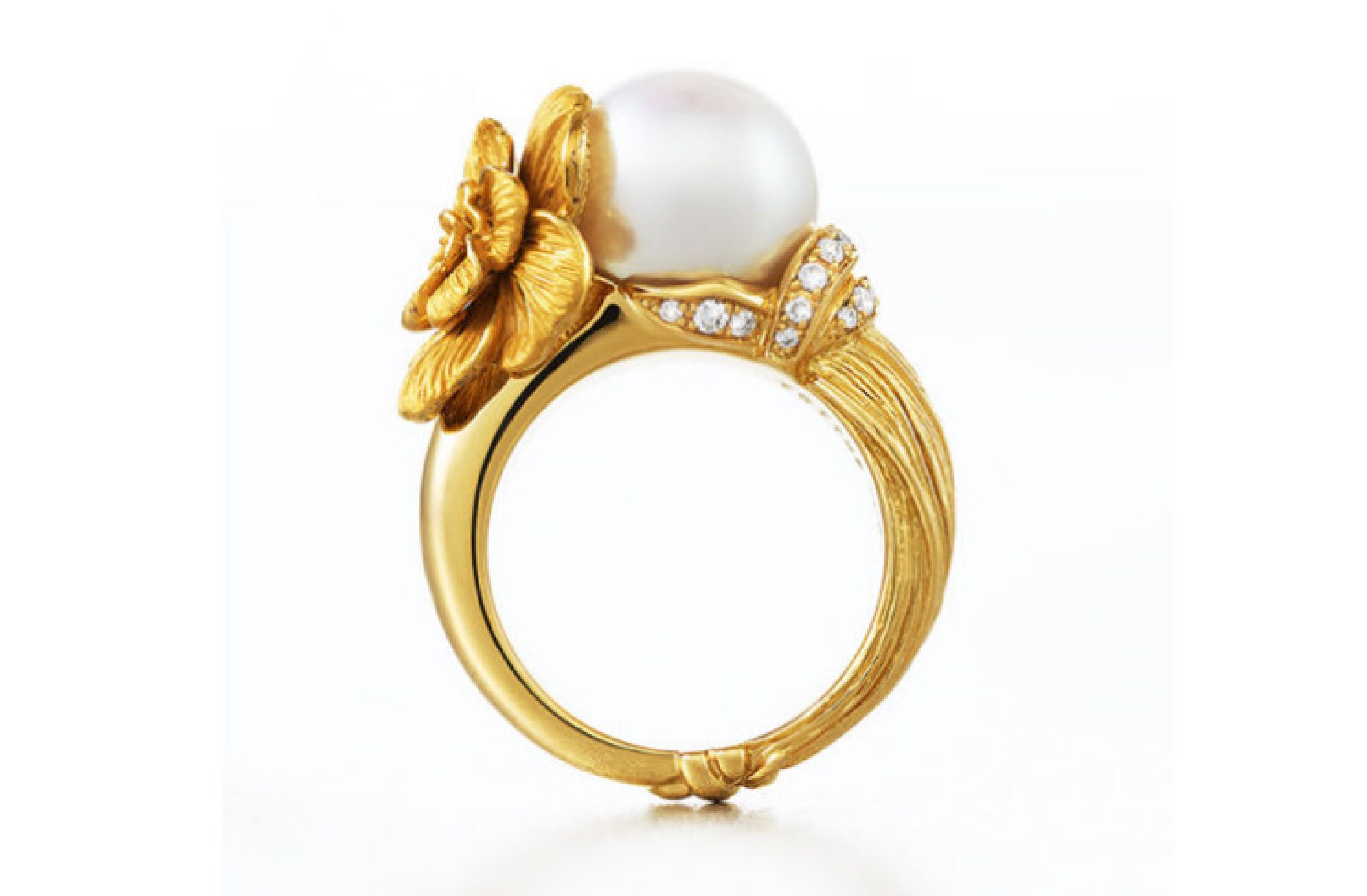JewelryWhite_15.jpg