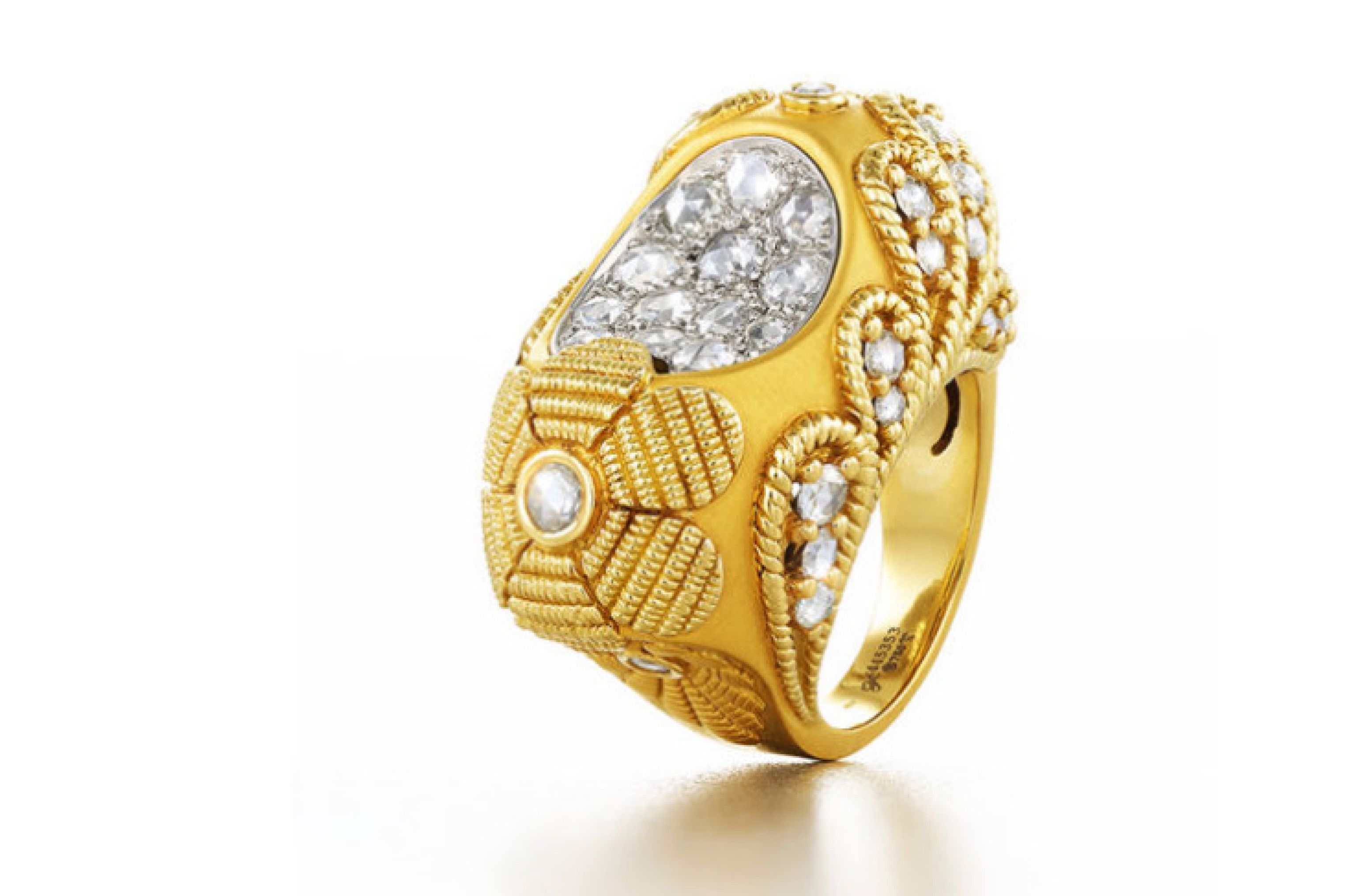 JewelryWhite_12.jpg