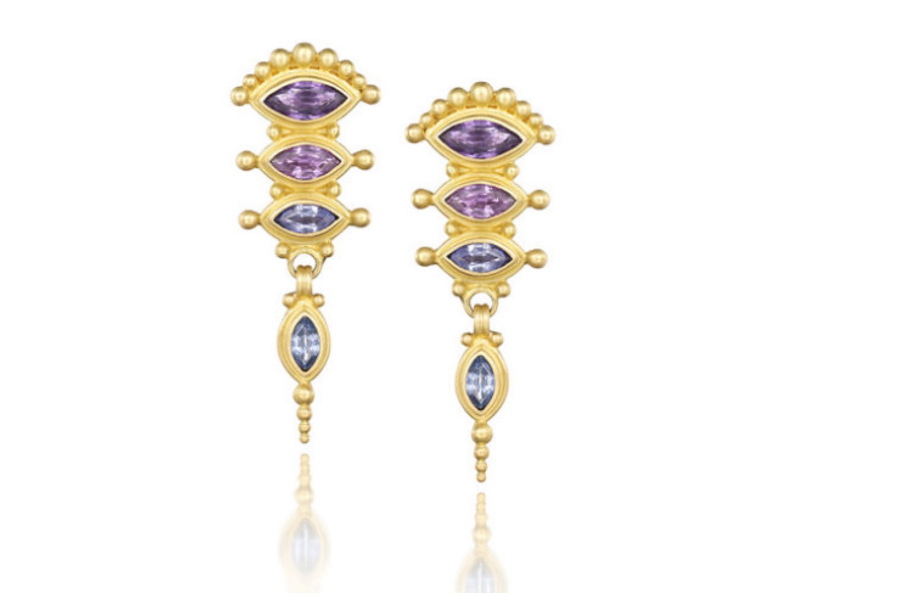 JewelryWhite_06.jpg