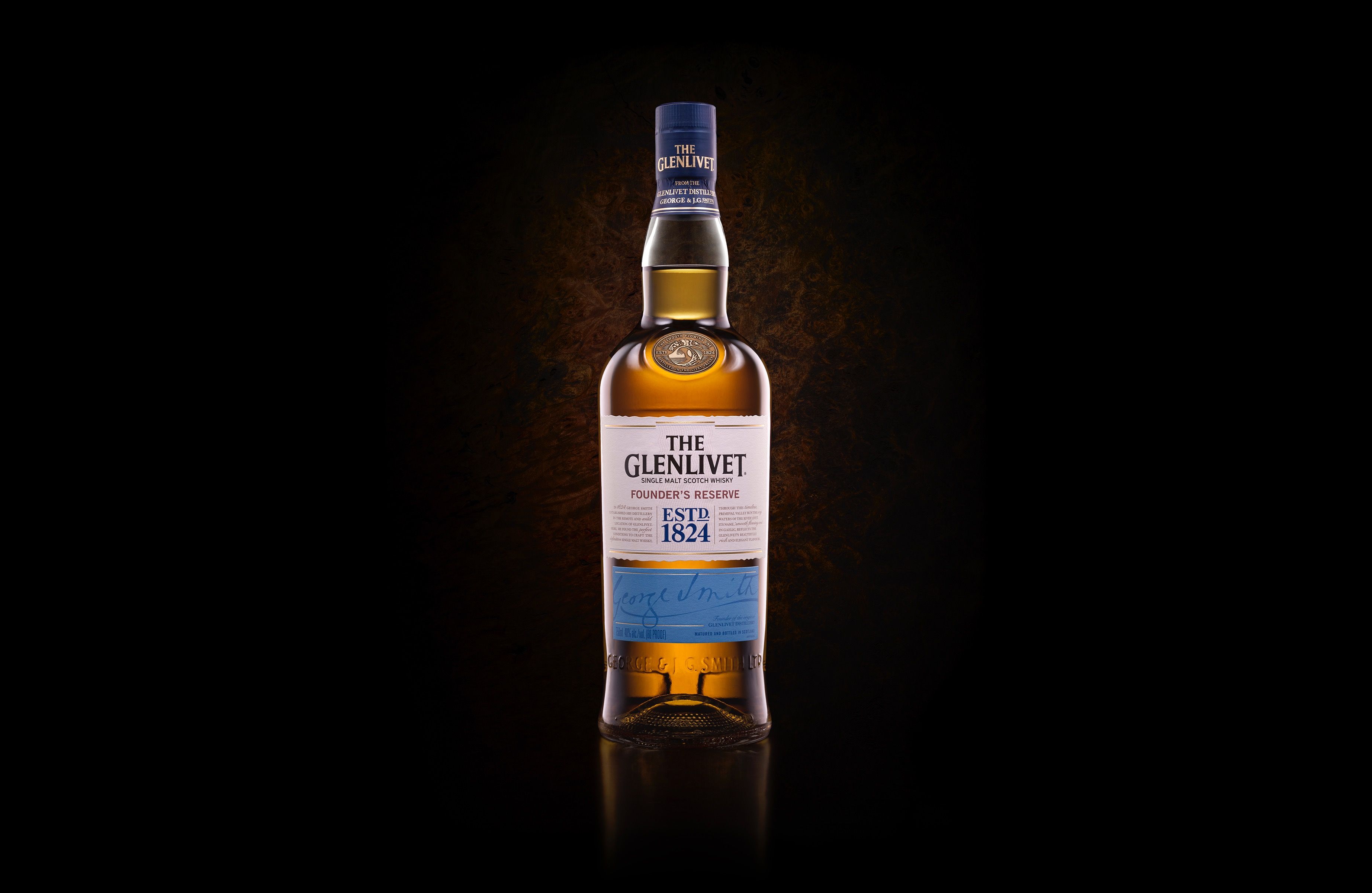cask_Glen3.jpg