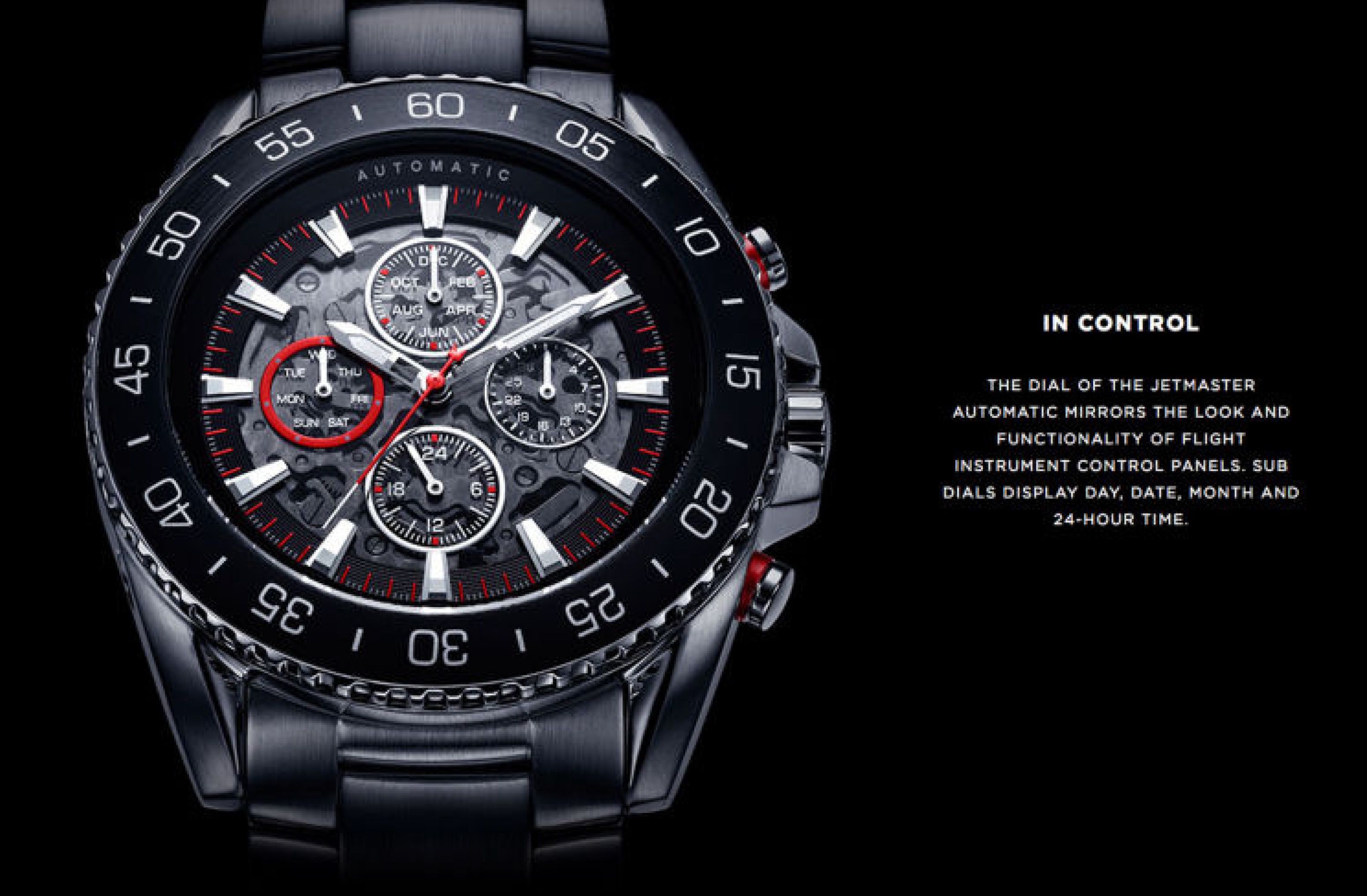 Watch_08.jpg