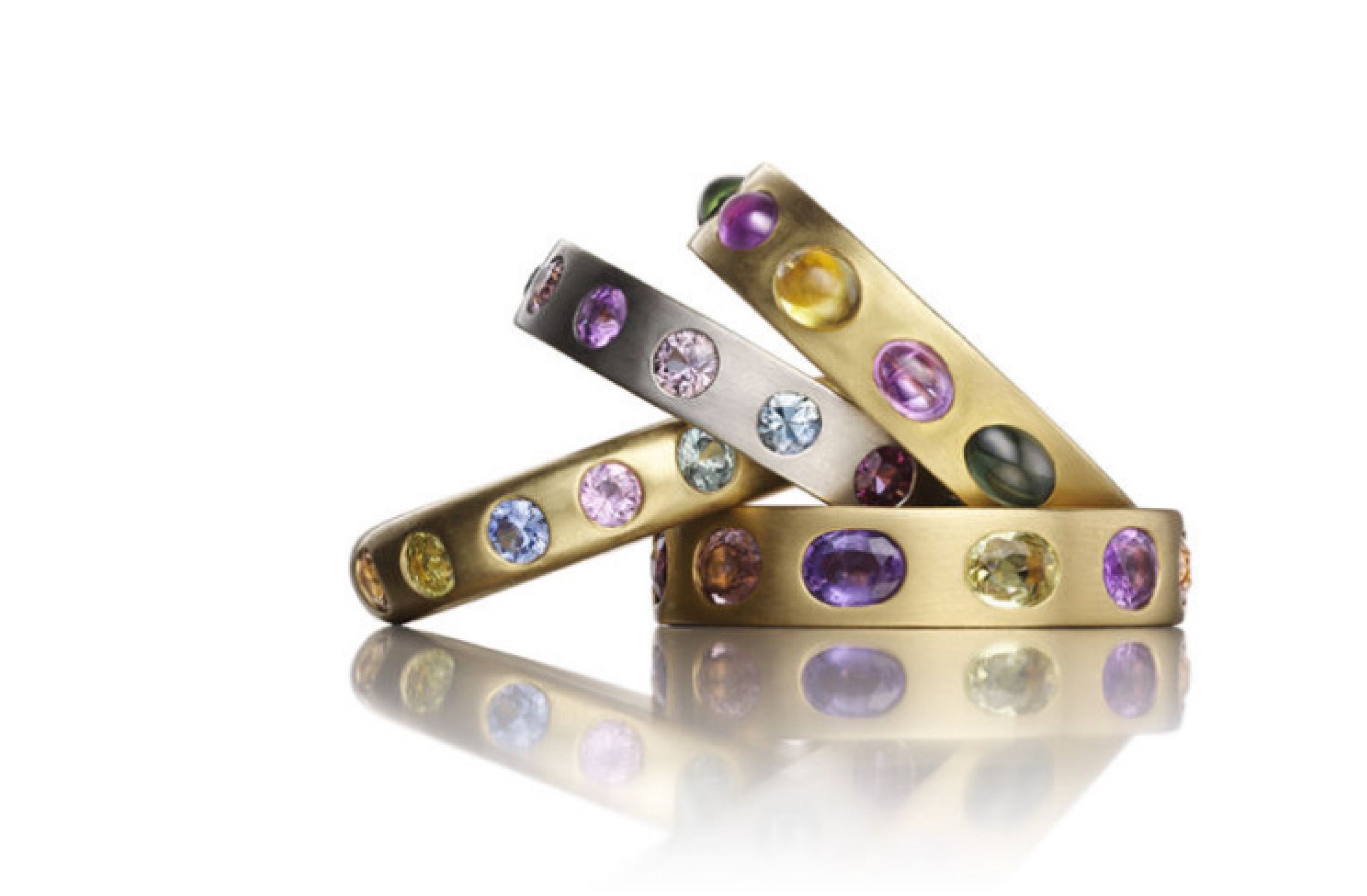 JewelryWhite_17.jpg