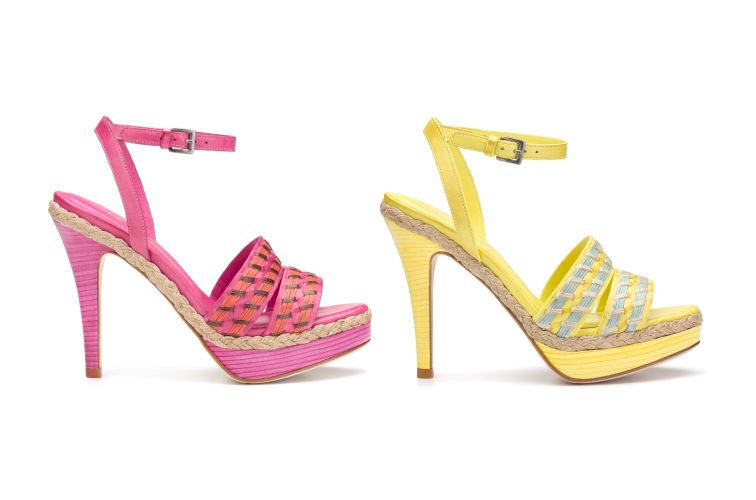 1vanessa_sandal_pink