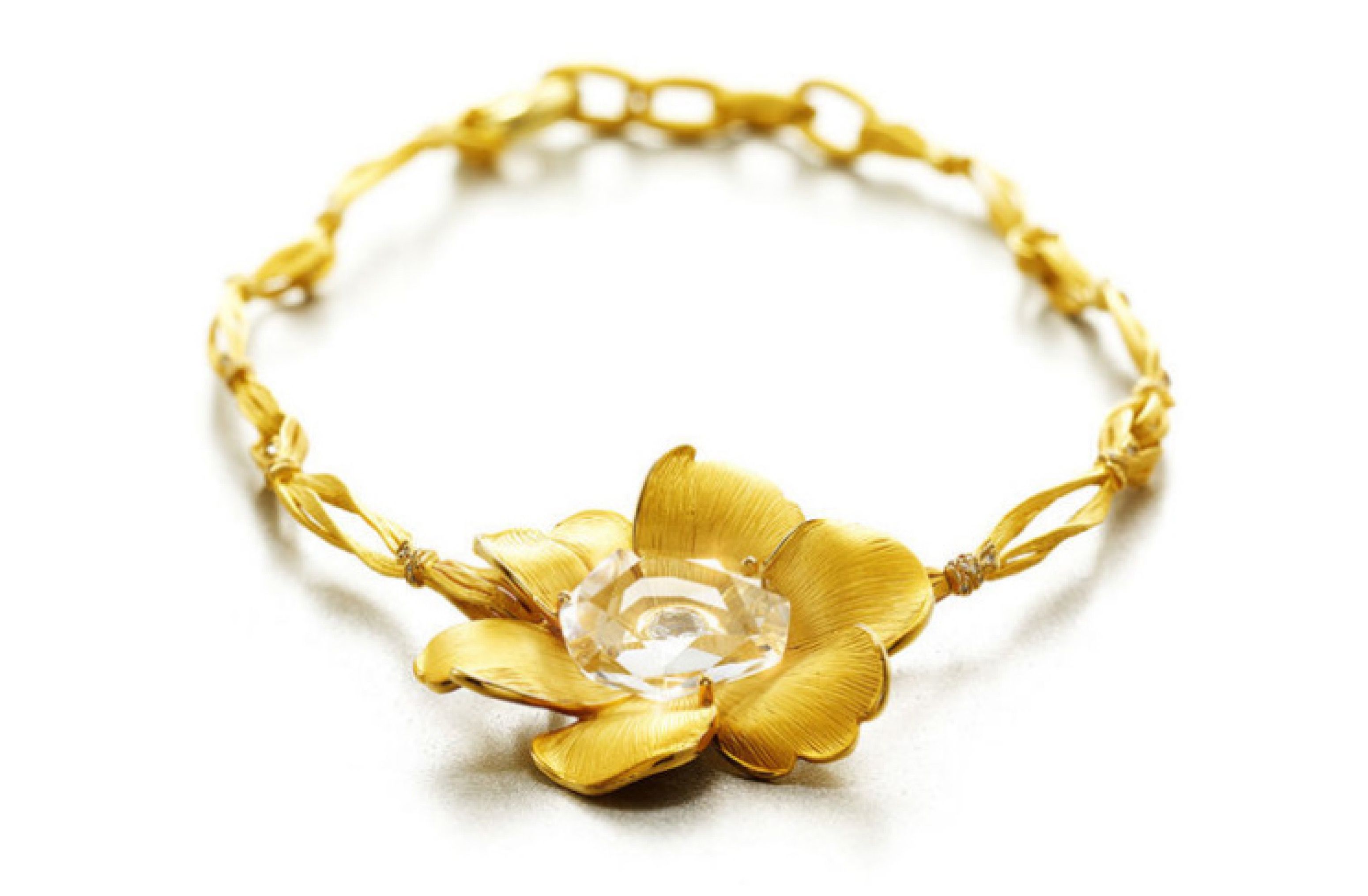JewelryWhite_08.jpg