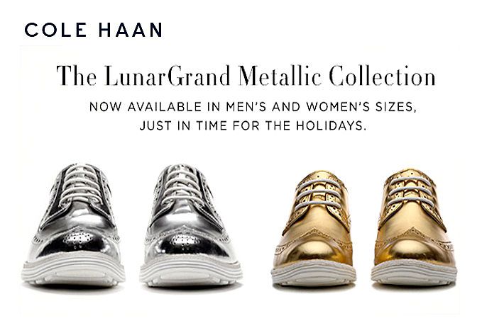 1lunargrand_silver_gold