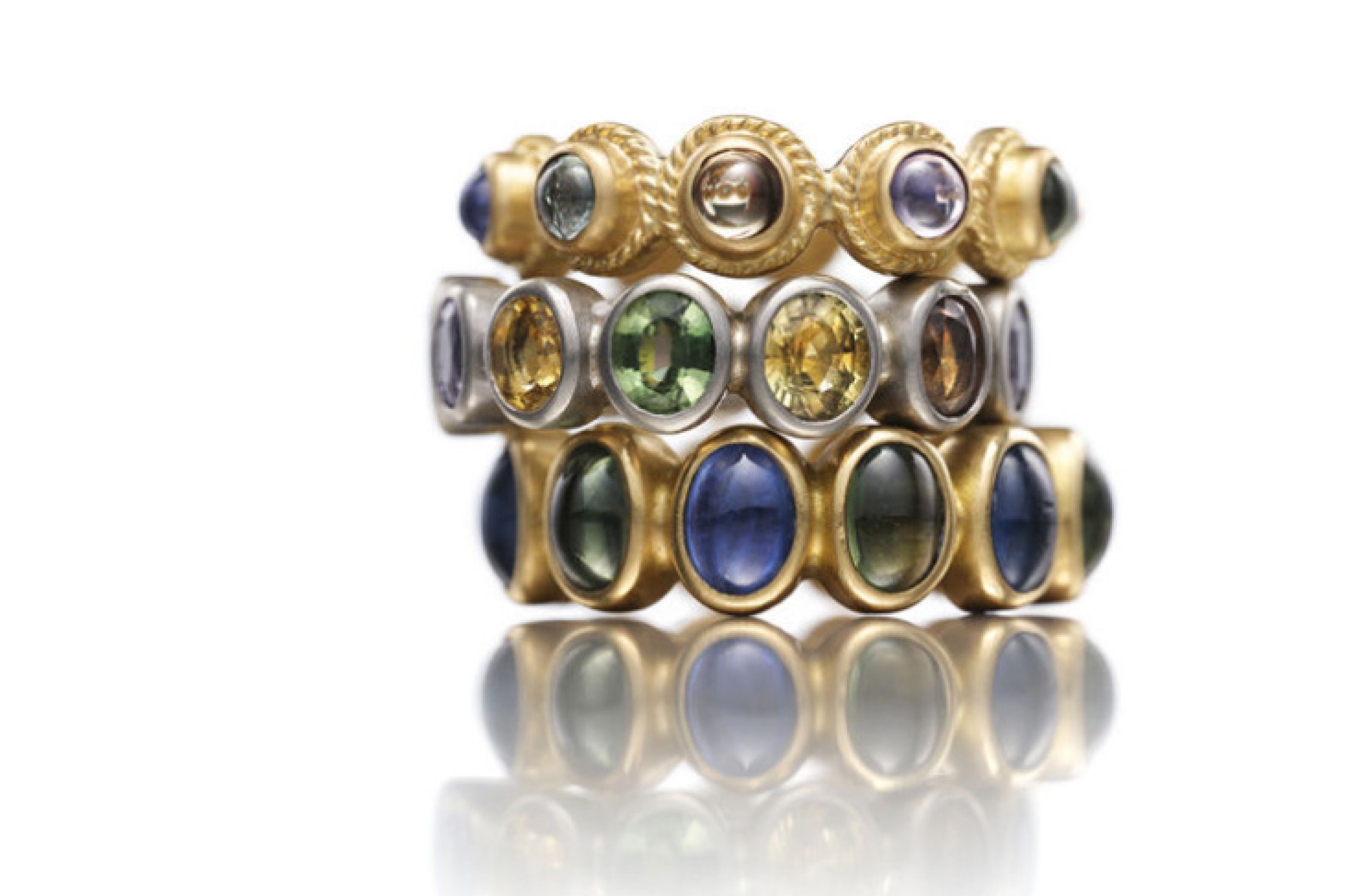 JewelryWhite_10.jpg