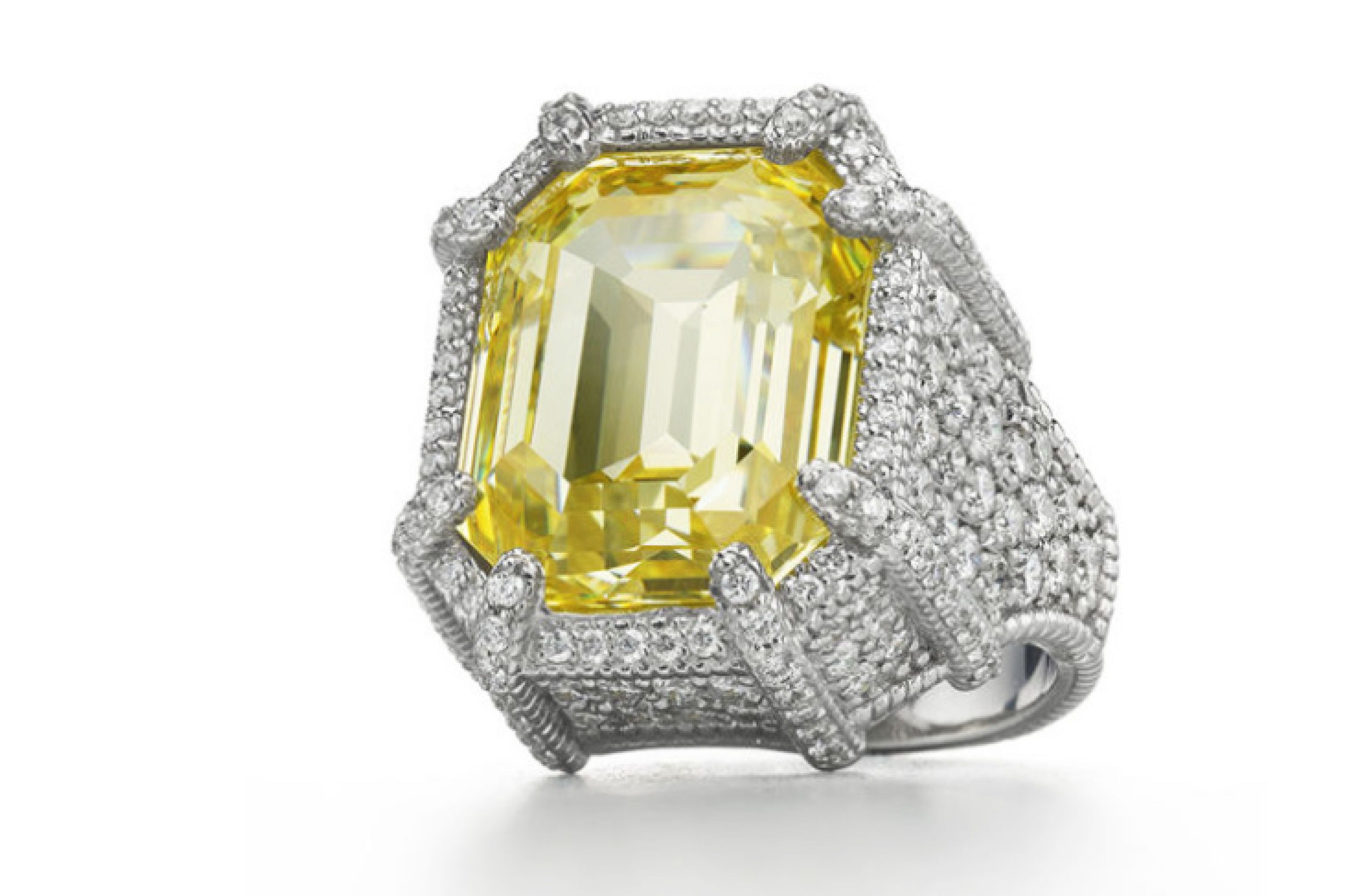 JewelryWhite_24.jpg