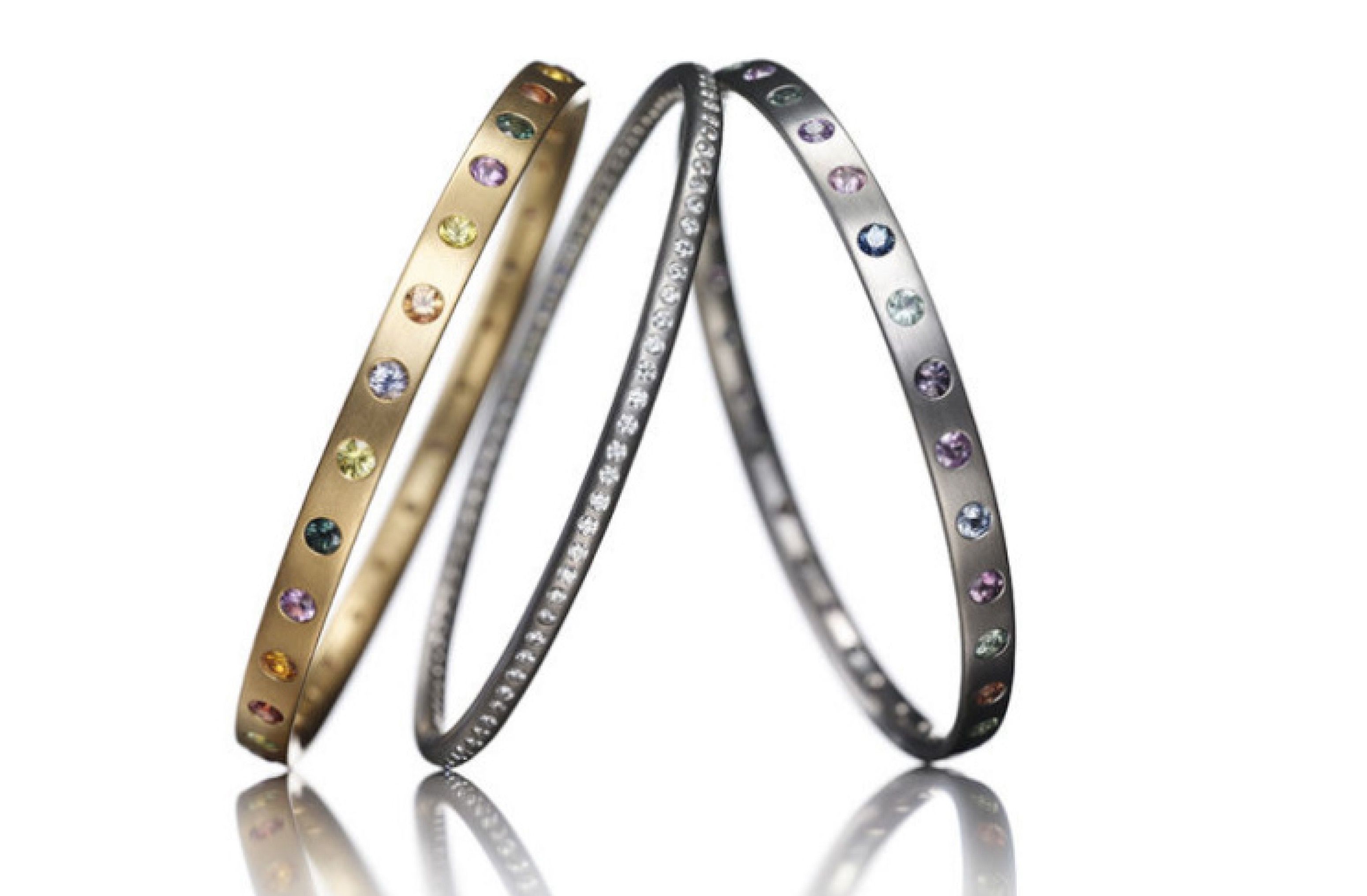 JewelryWhite_11.jpg