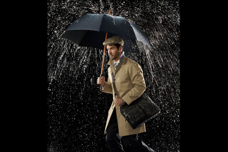 1cs_rain_02