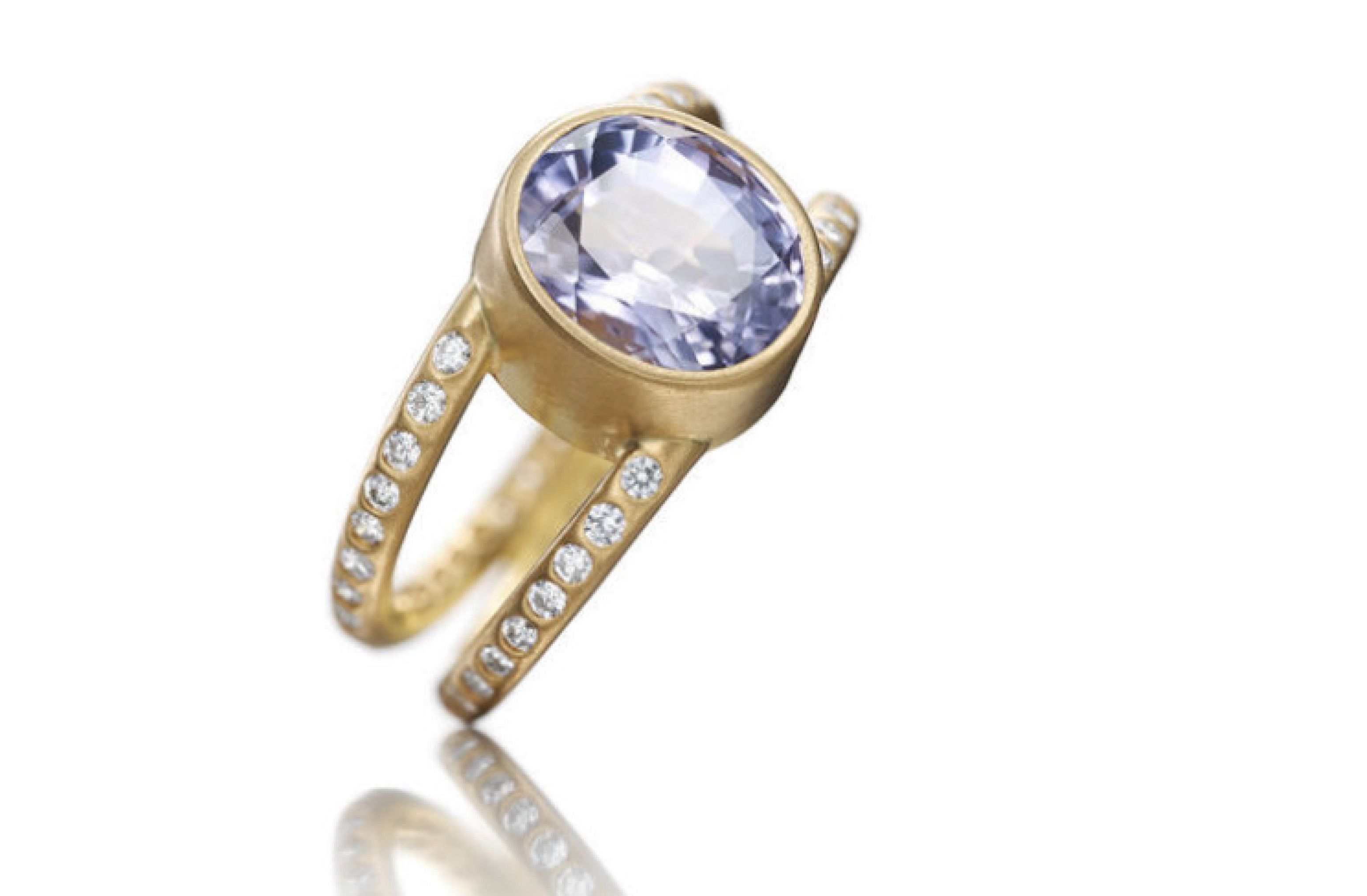 JewelryWhite_22.jpg
