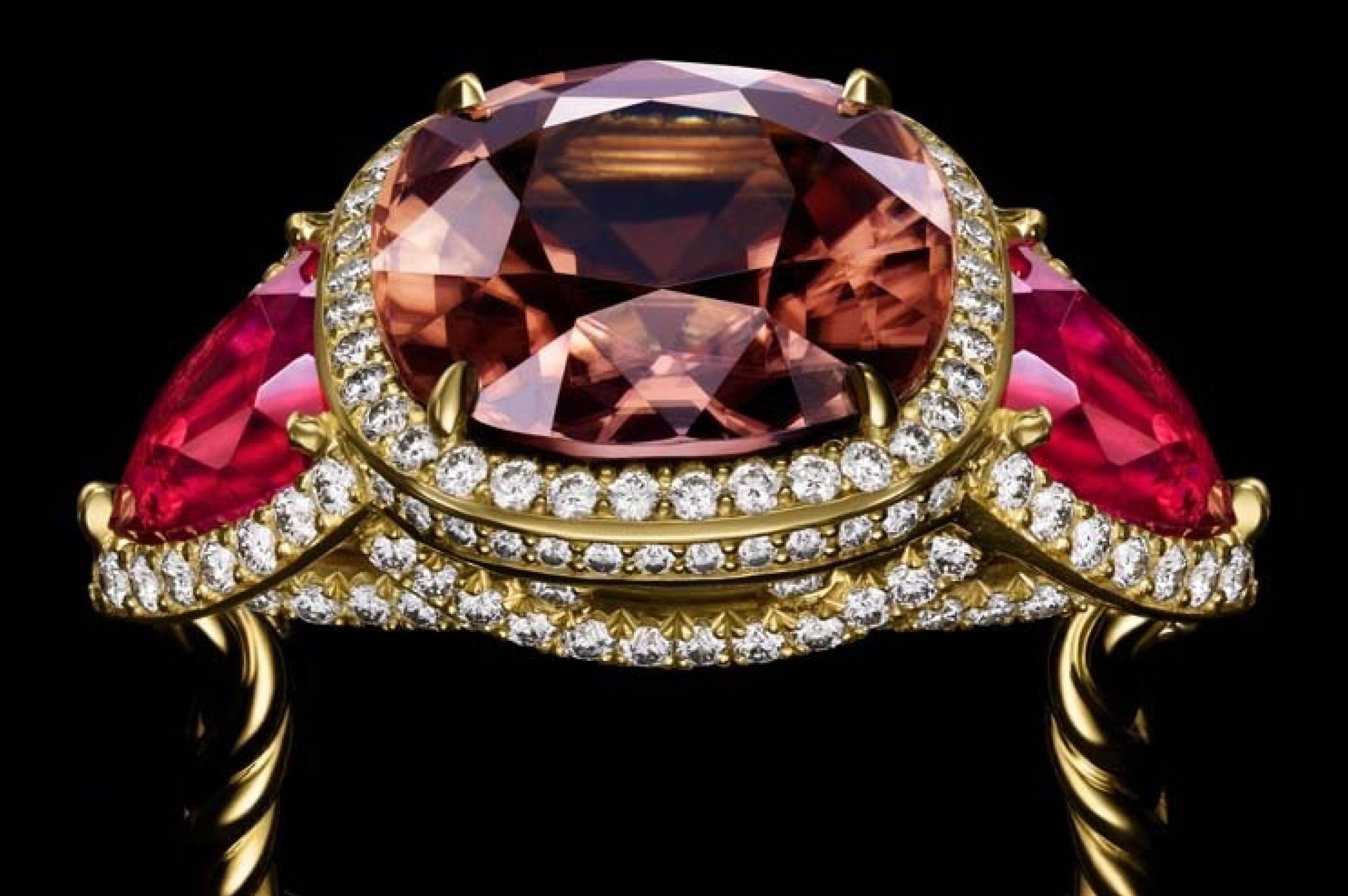 JewelryBlack_08.jpg