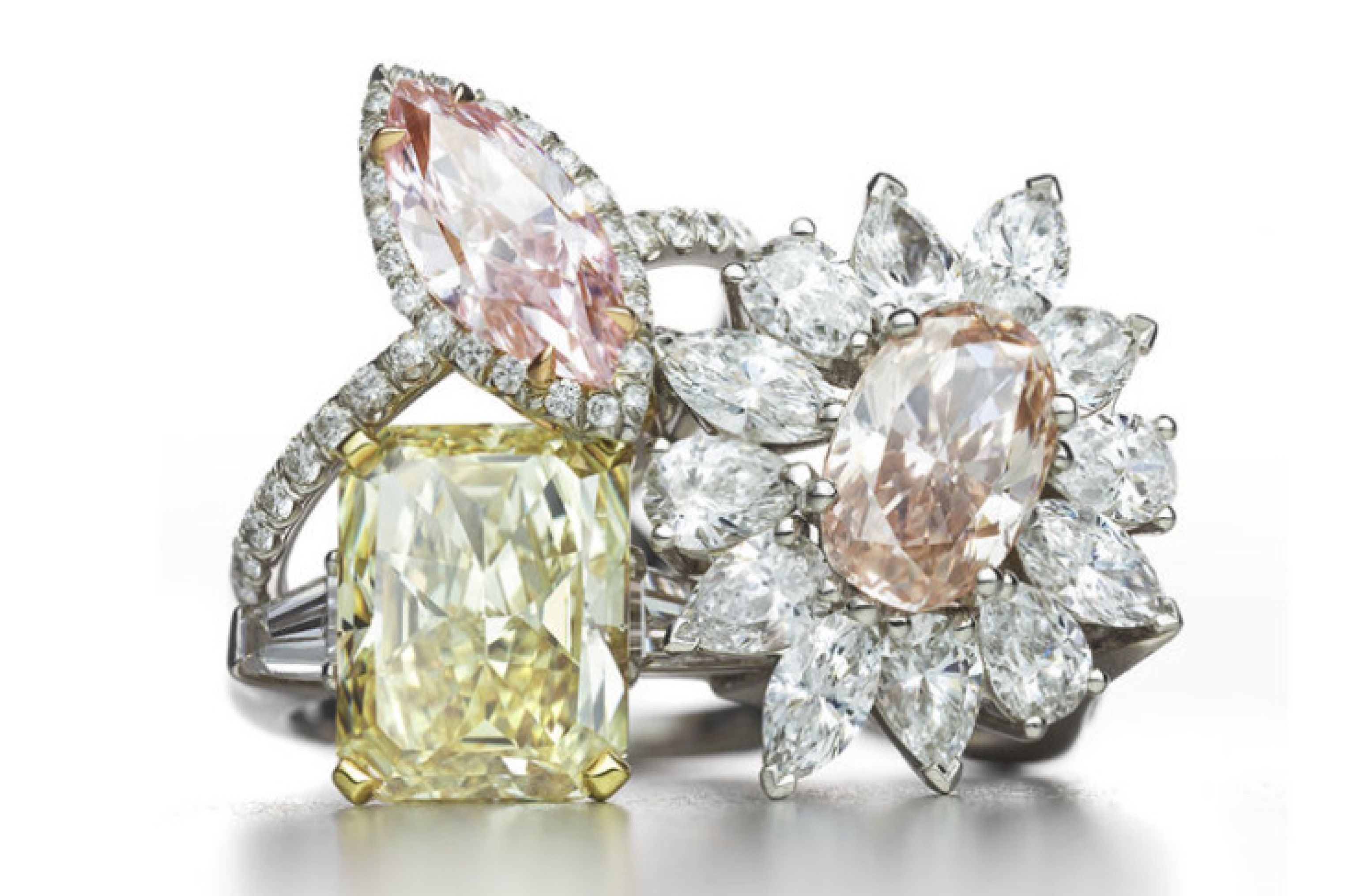 JewelryWhite_03.jpg