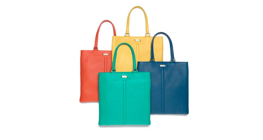 1marcy_market_tote