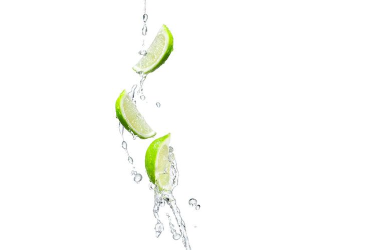 1Splash_LimeSlices