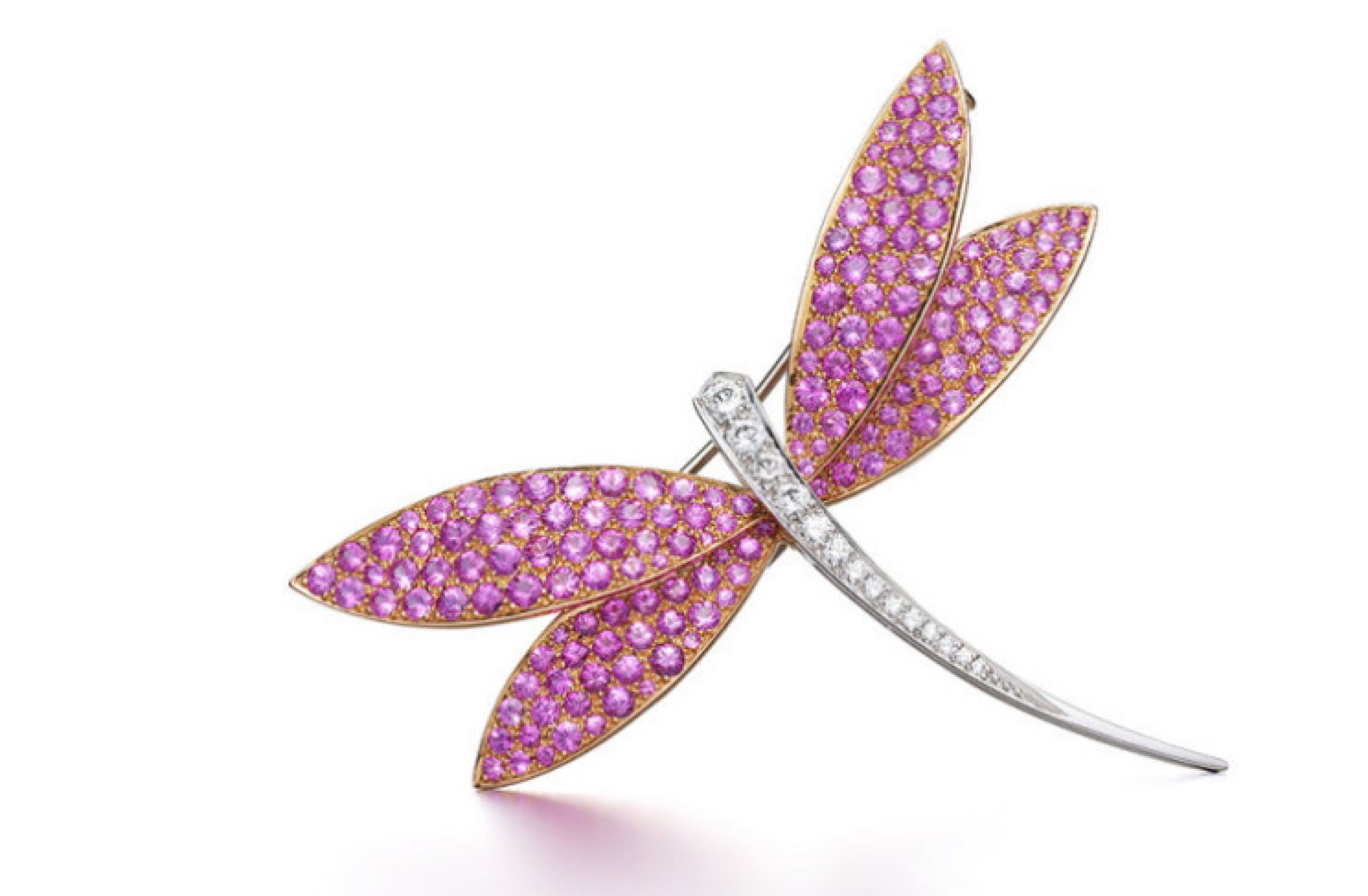 JewelryWhite_02.jpg