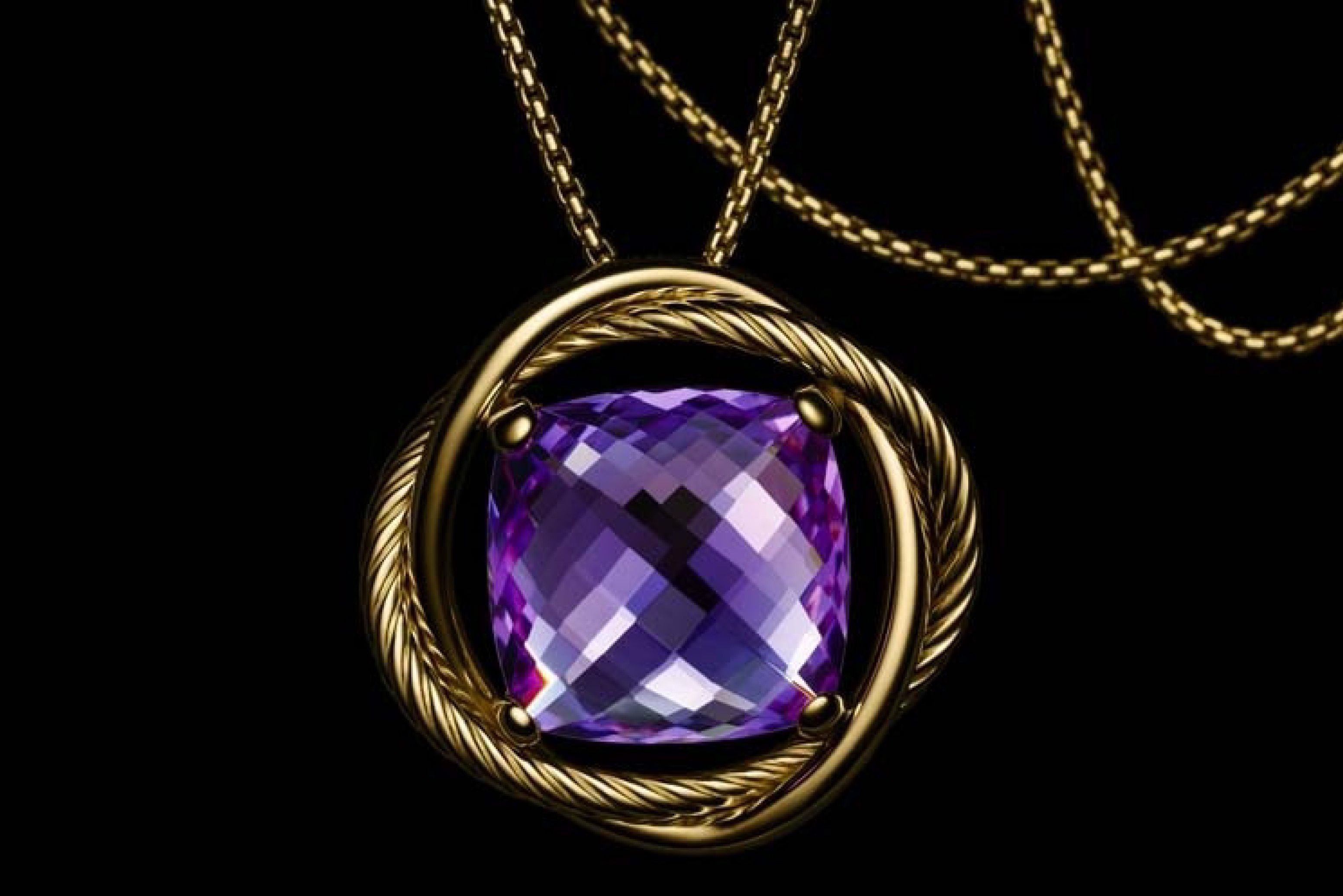 JewelryBlack_10.jpg