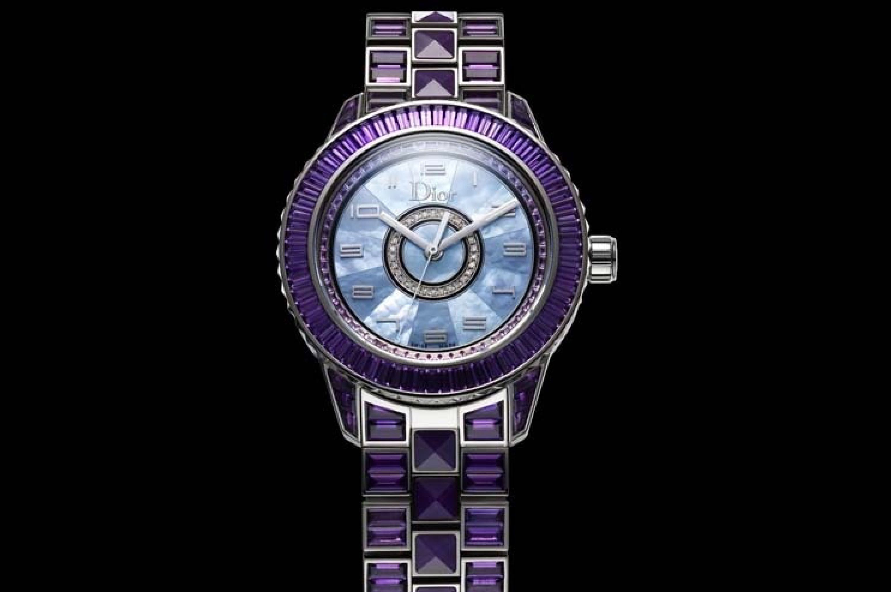 WatchesBlack_22.jpg