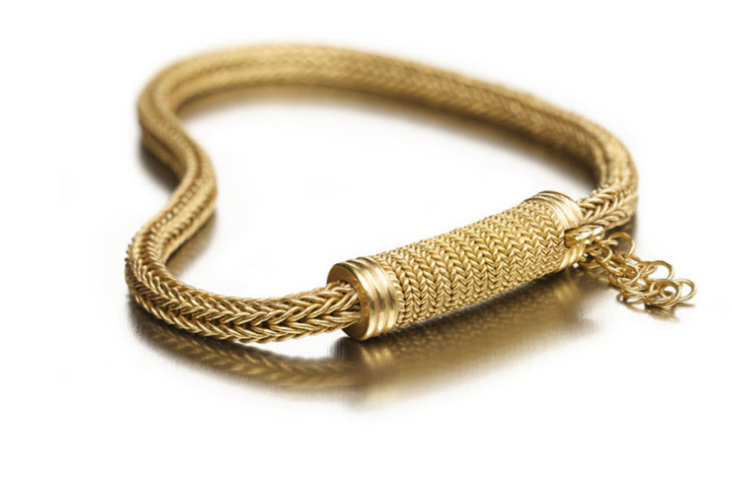 JewelryWhite_14.jpg