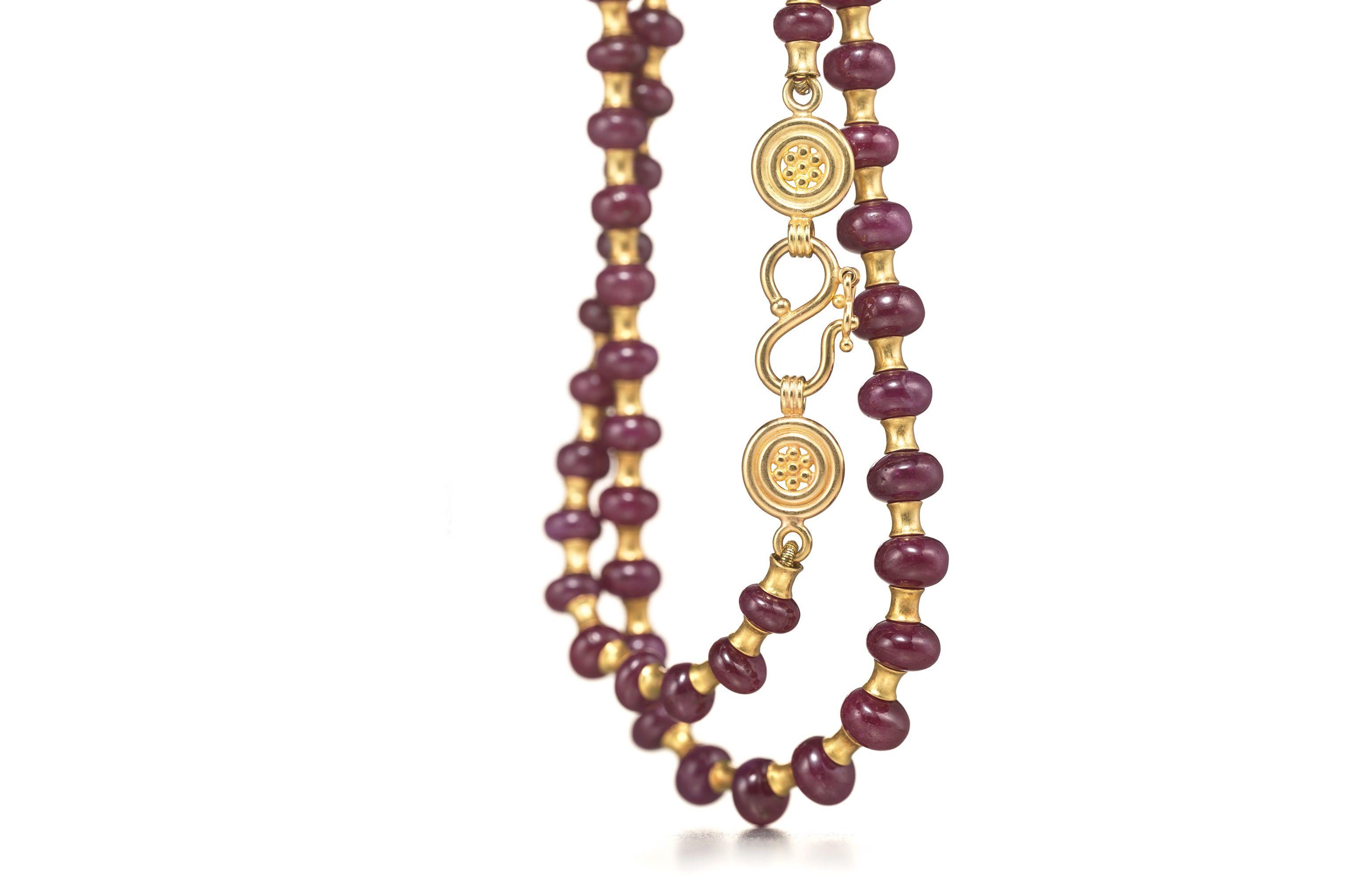 JewelryWhite_28.jpg