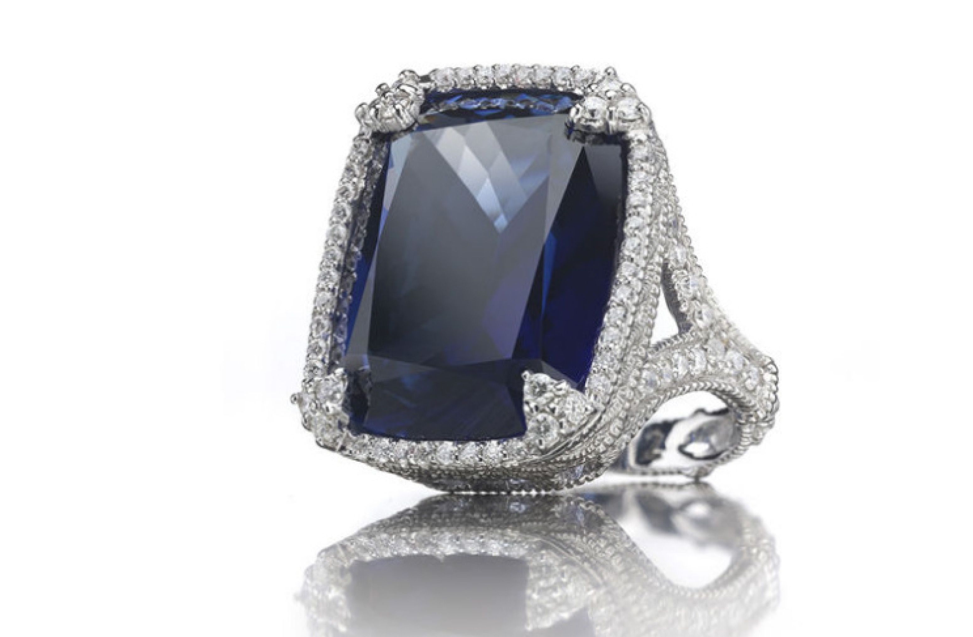JewelryWhite_31.jpg