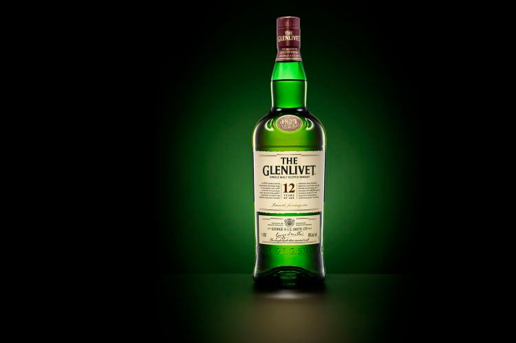 1whiskey_093013_00448_f