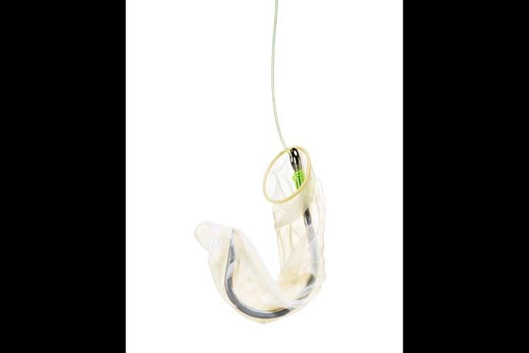 1Hook_04