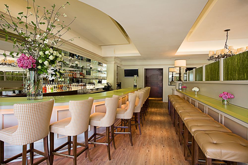 Bar_Interior_002 copy.jpg