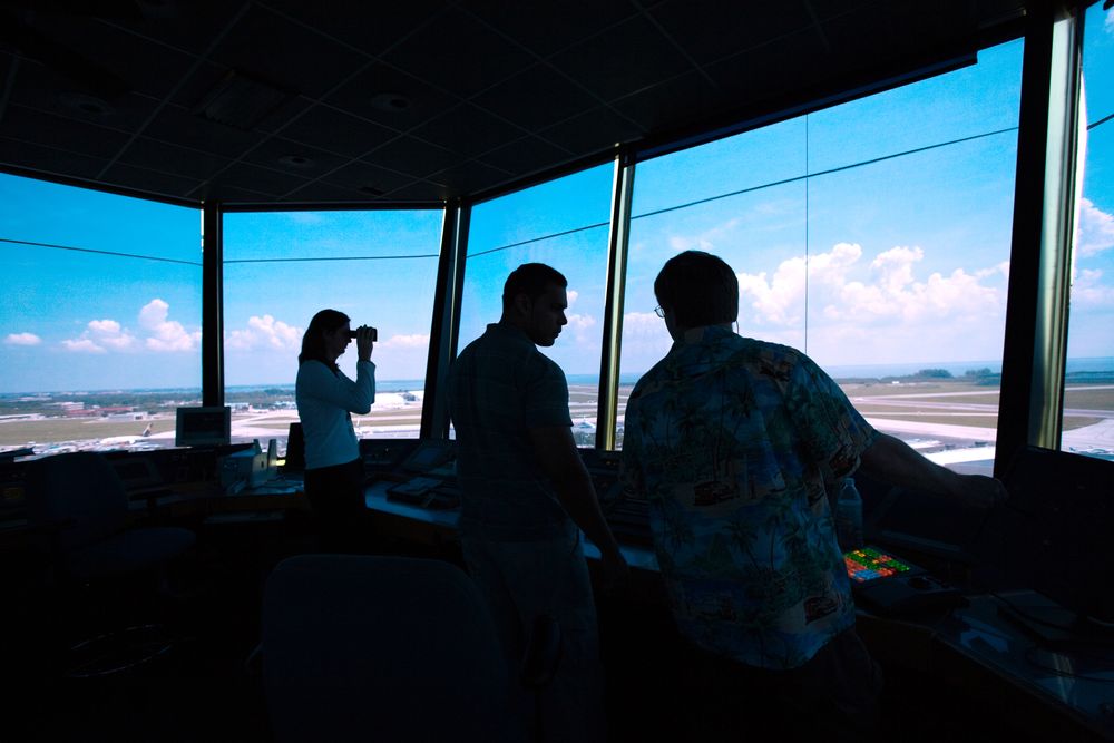 SP-S071-Means-290 copy.jpg