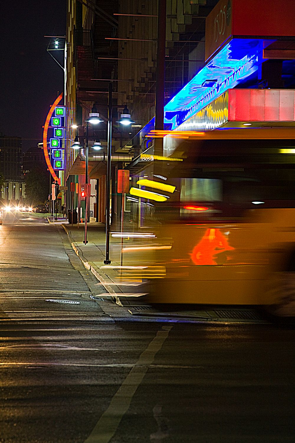 IMG_8201_Realism copy.jpg