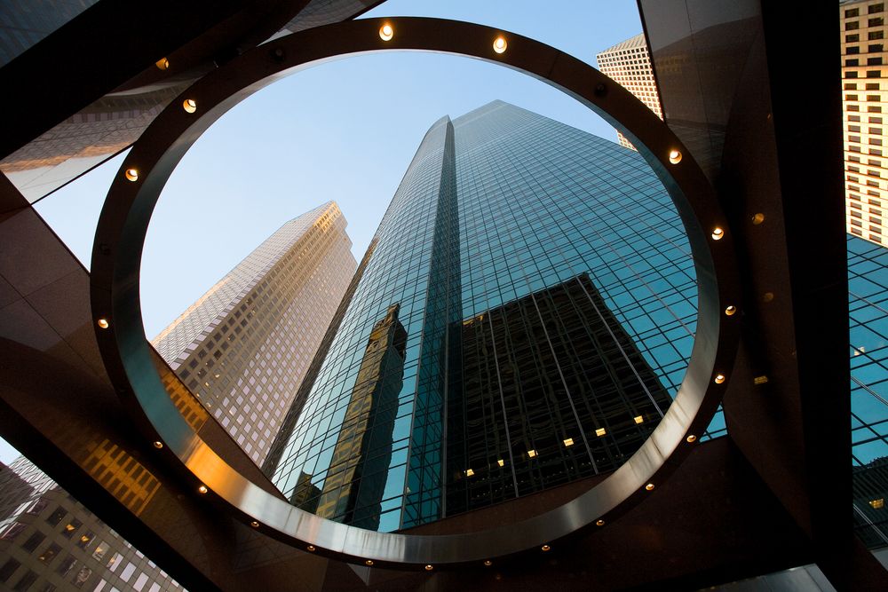 Icon_images-046 copy.jpg