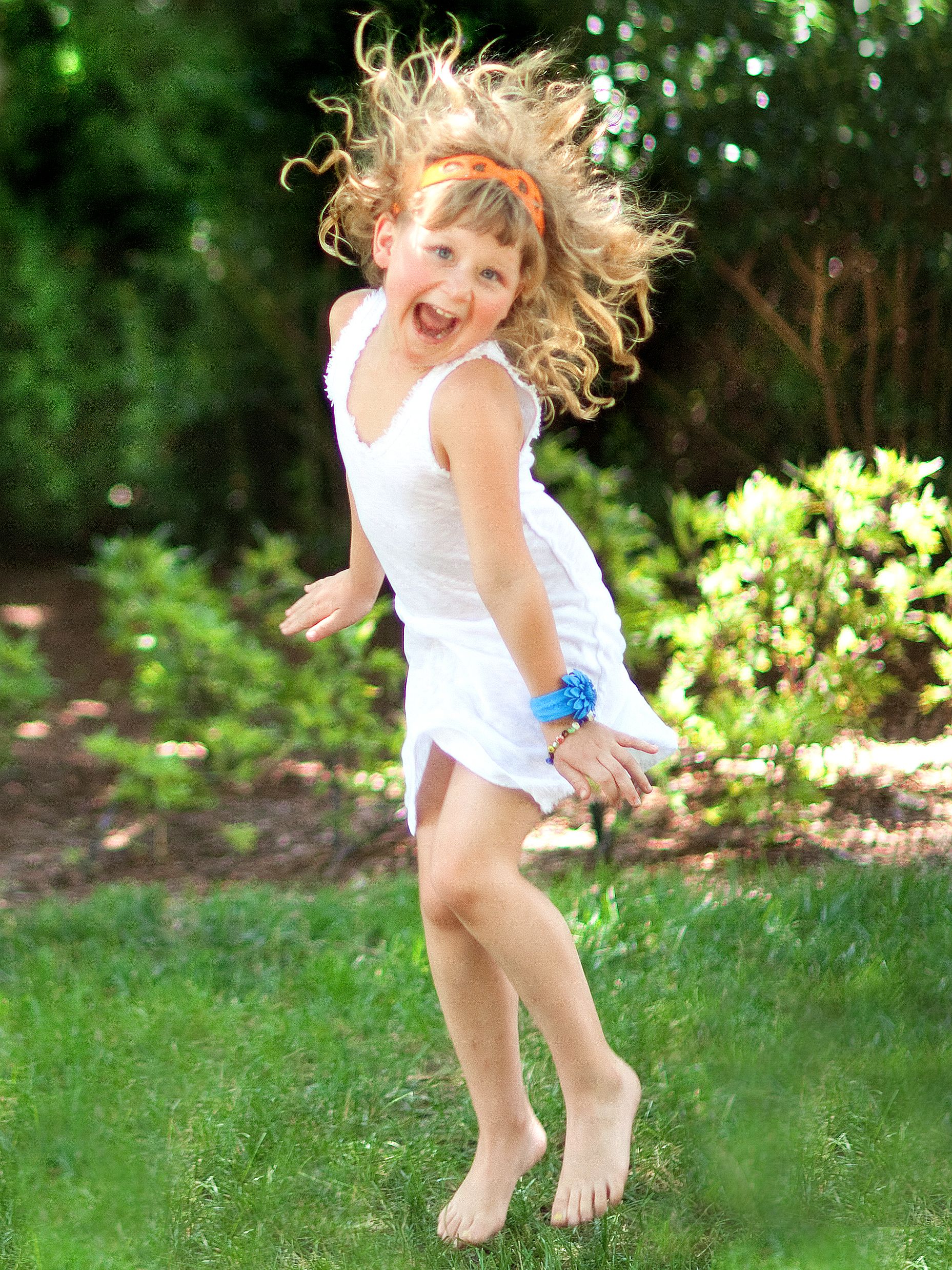 zaliyah retouched.jpg