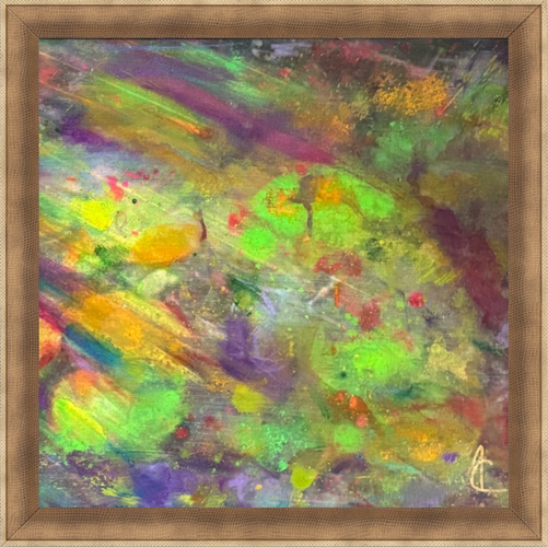 Deluge Framed.png