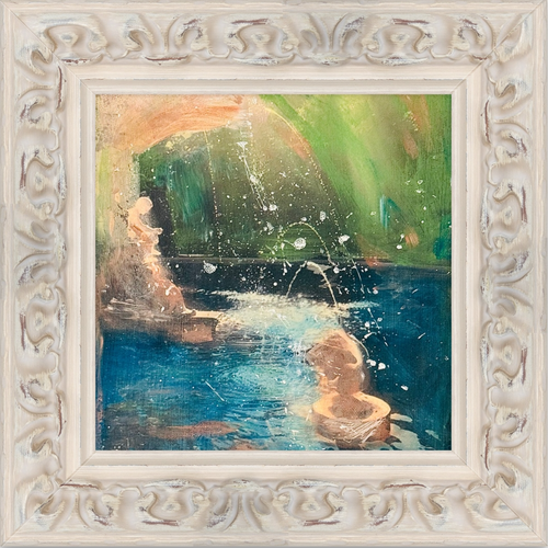 Fountain Framed.png