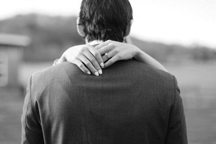 NASHVILE WEDDING PHOTOGRAPHER