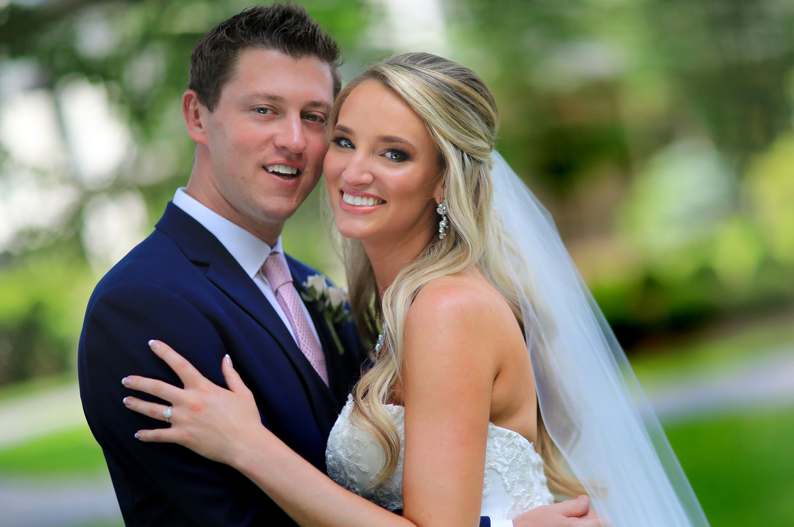 0728 erdit 2560x1700.jpg