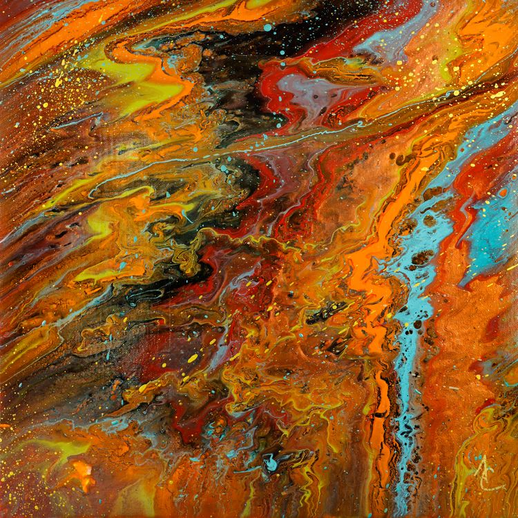 lava.jpg
